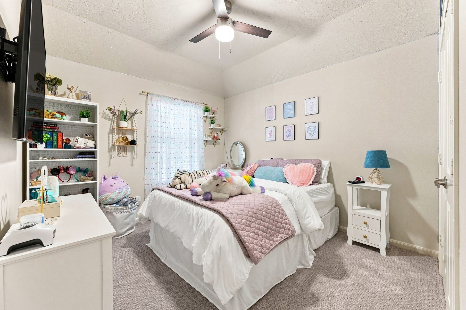 1022 Summer Park Boulevard, Conroe, TX 77303 1022 Summer Park Boulevard, Conroe, TX 77303