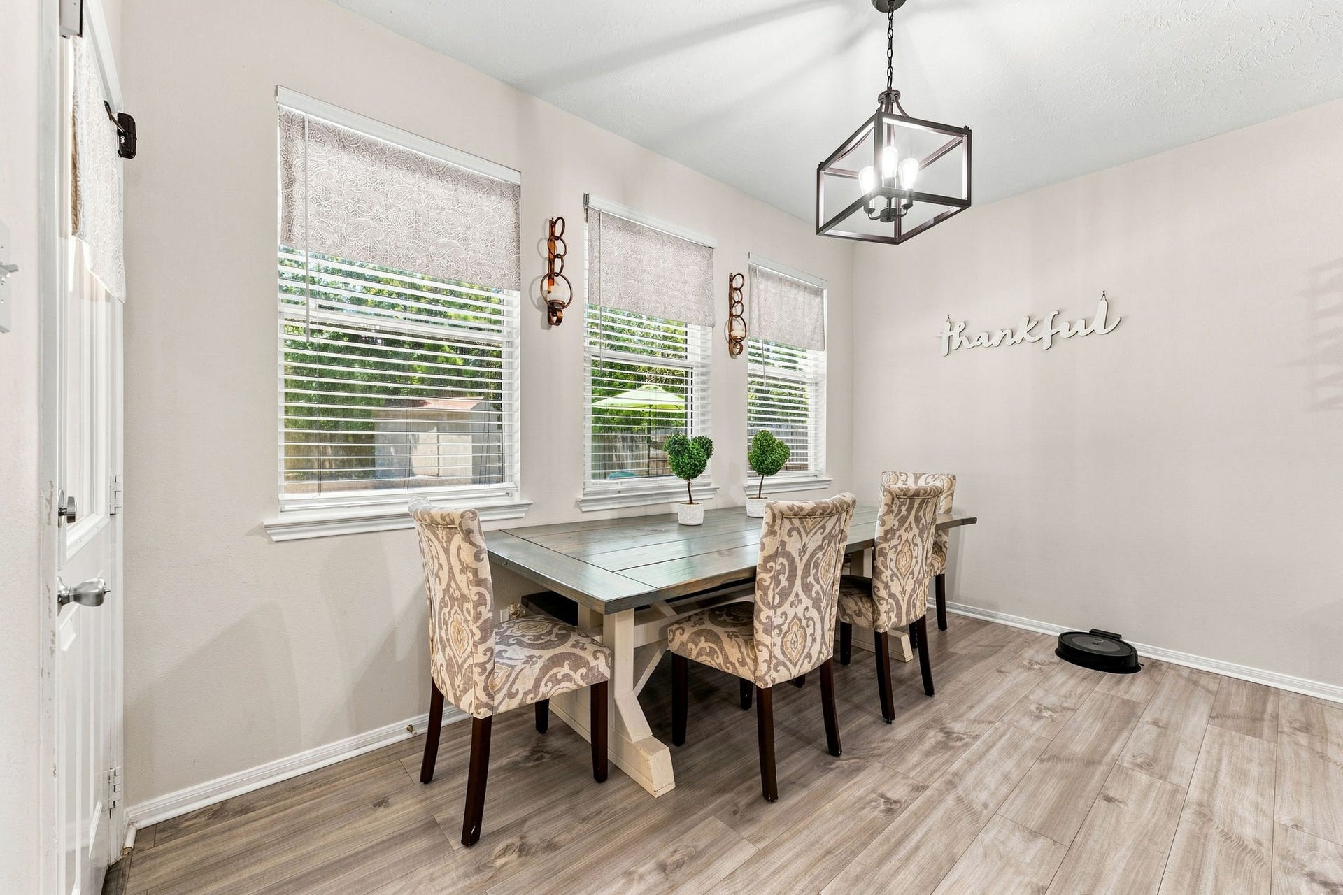 1022 Summer Park Boulevard, Conroe, TX 77303 1022 Summer Park Boulevard, Conroe, TX 77303