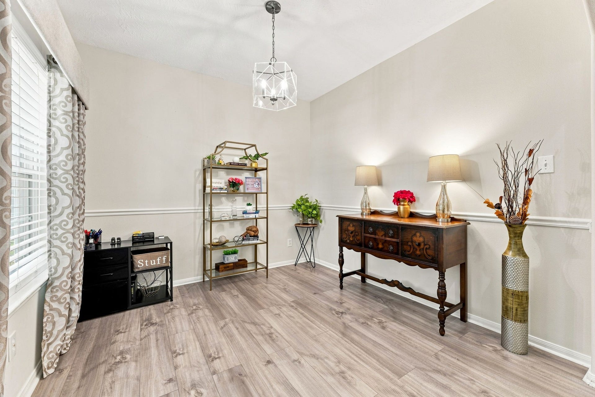 1022 Summer Park Boulevard, Conroe, TX 77303 1022 Summer Park Boulevard, Conroe, TX 77303