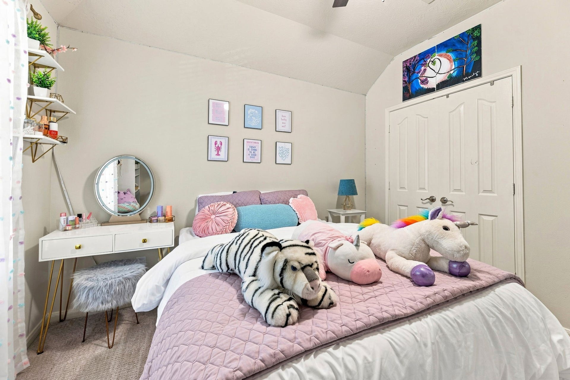 1022 Summer Park Boulevard, Conroe, TX 77303 1022 Summer Park Boulevard, Conroe, TX 77303
