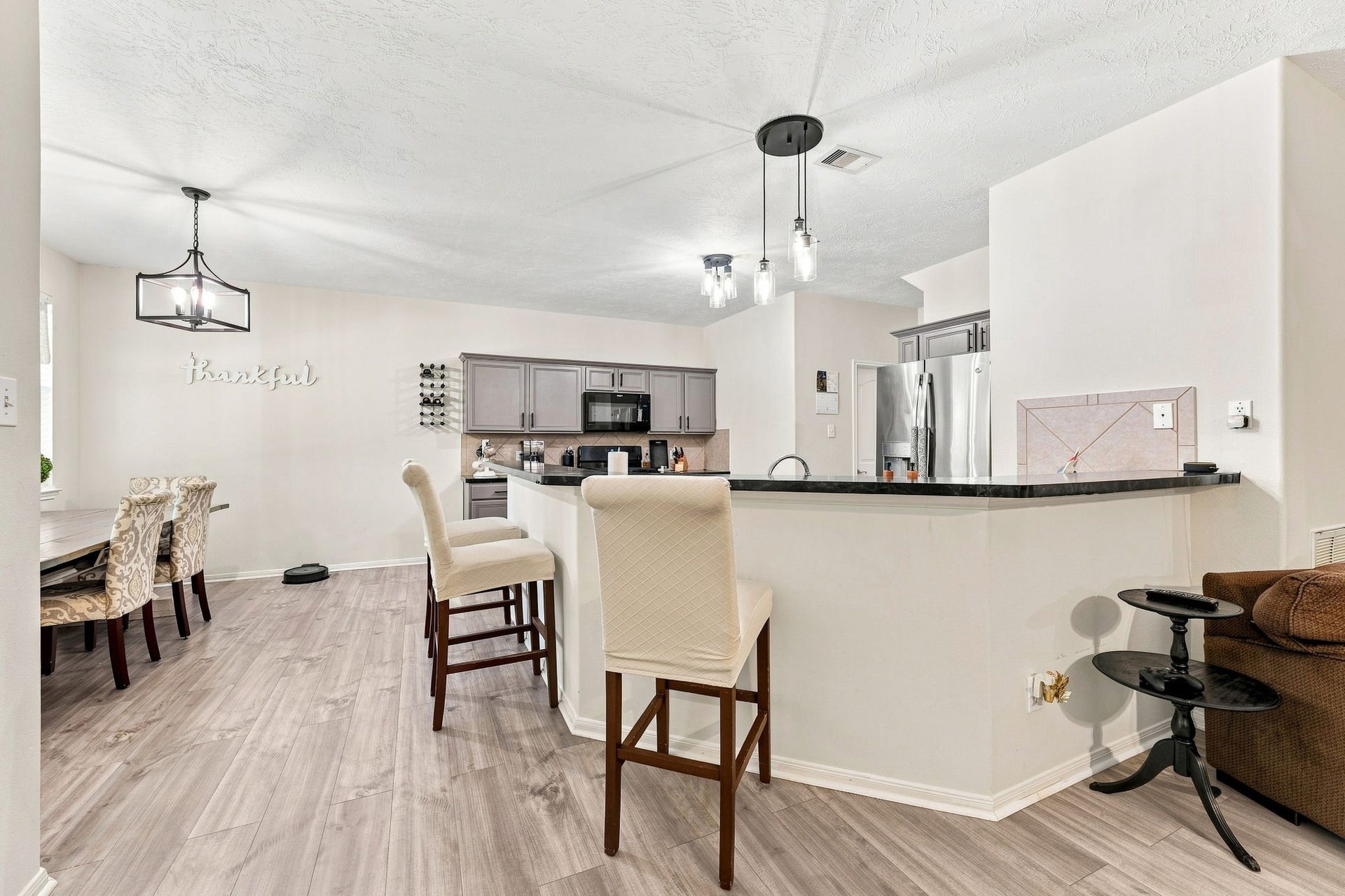 1022 Summer Park Boulevard, Conroe, TX 77303 1022 Summer Park Boulevard, Conroe, TX 77303