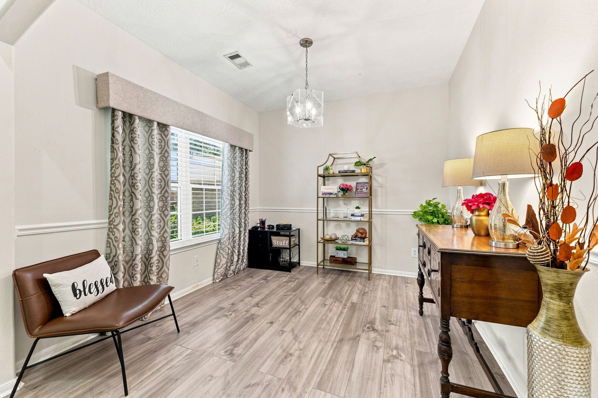 1022 Summer Park Boulevard, Conroe, TX 77303 1022 Summer Park Boulevard, Conroe, TX 77303
