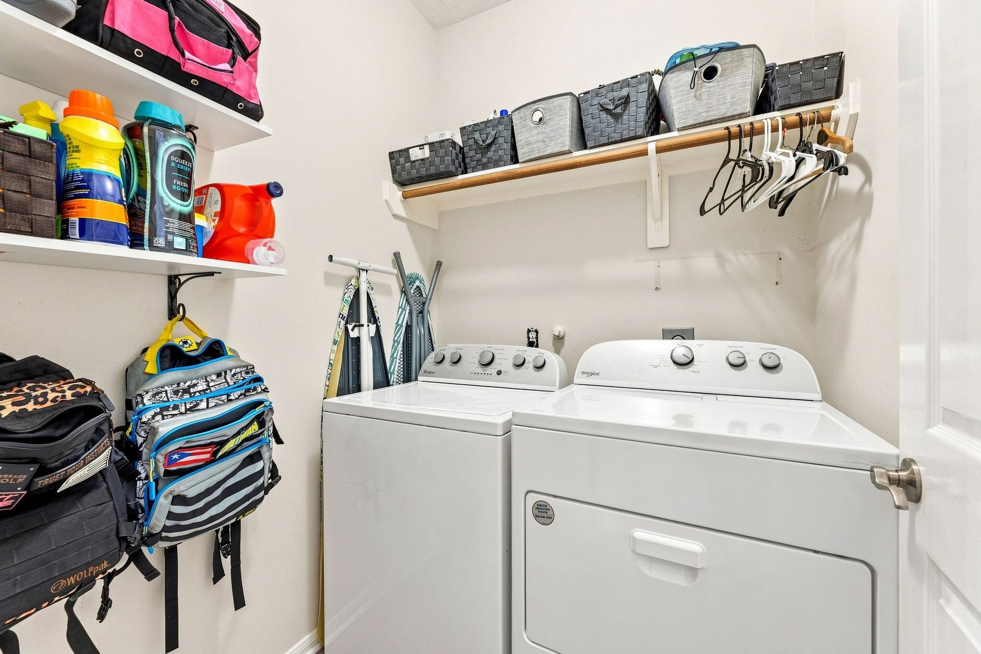 1022 Summer Park Boulevard, Conroe, TX 77303 1022 Summer Park Boulevard, Conroe, TX 77303