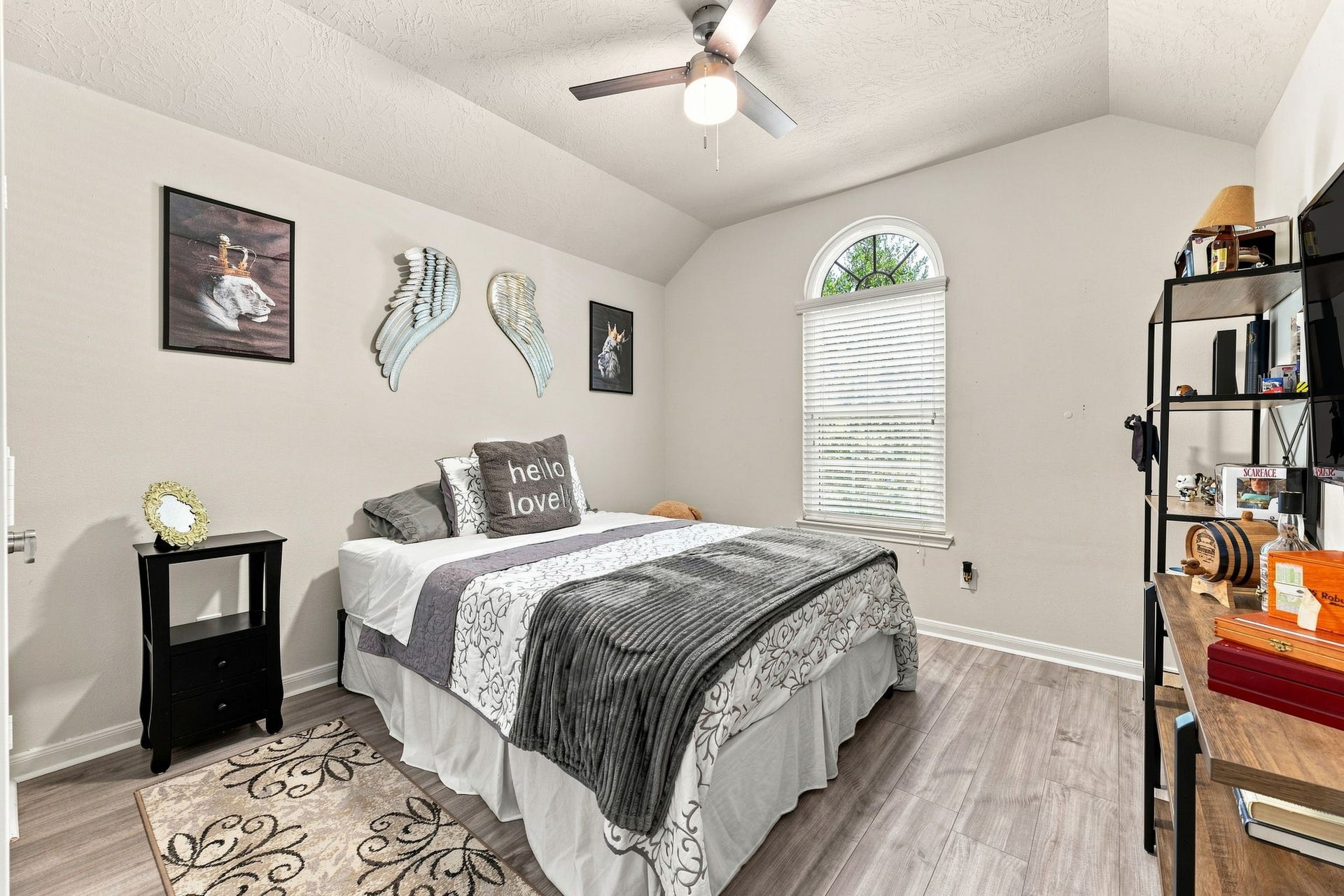 1022 Summer Park Boulevard, Conroe, TX 77303 1022 Summer Park Boulevard, Conroe, TX 77303