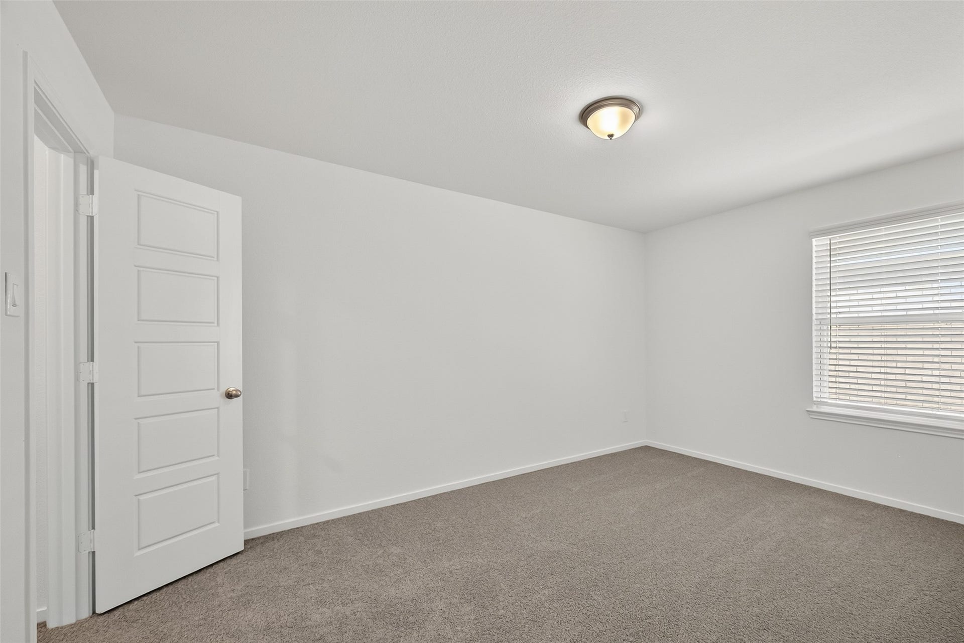 27326 Leeward Jetty Drive, Katy, TX 77493