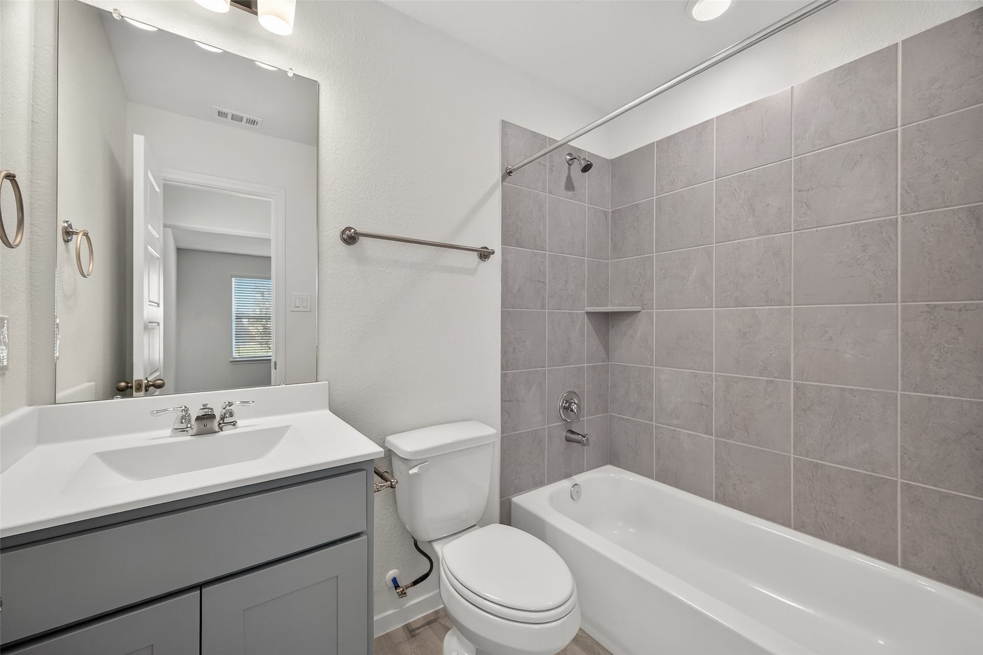 27326 Leeward Jetty Drive, Katy, TX 77493