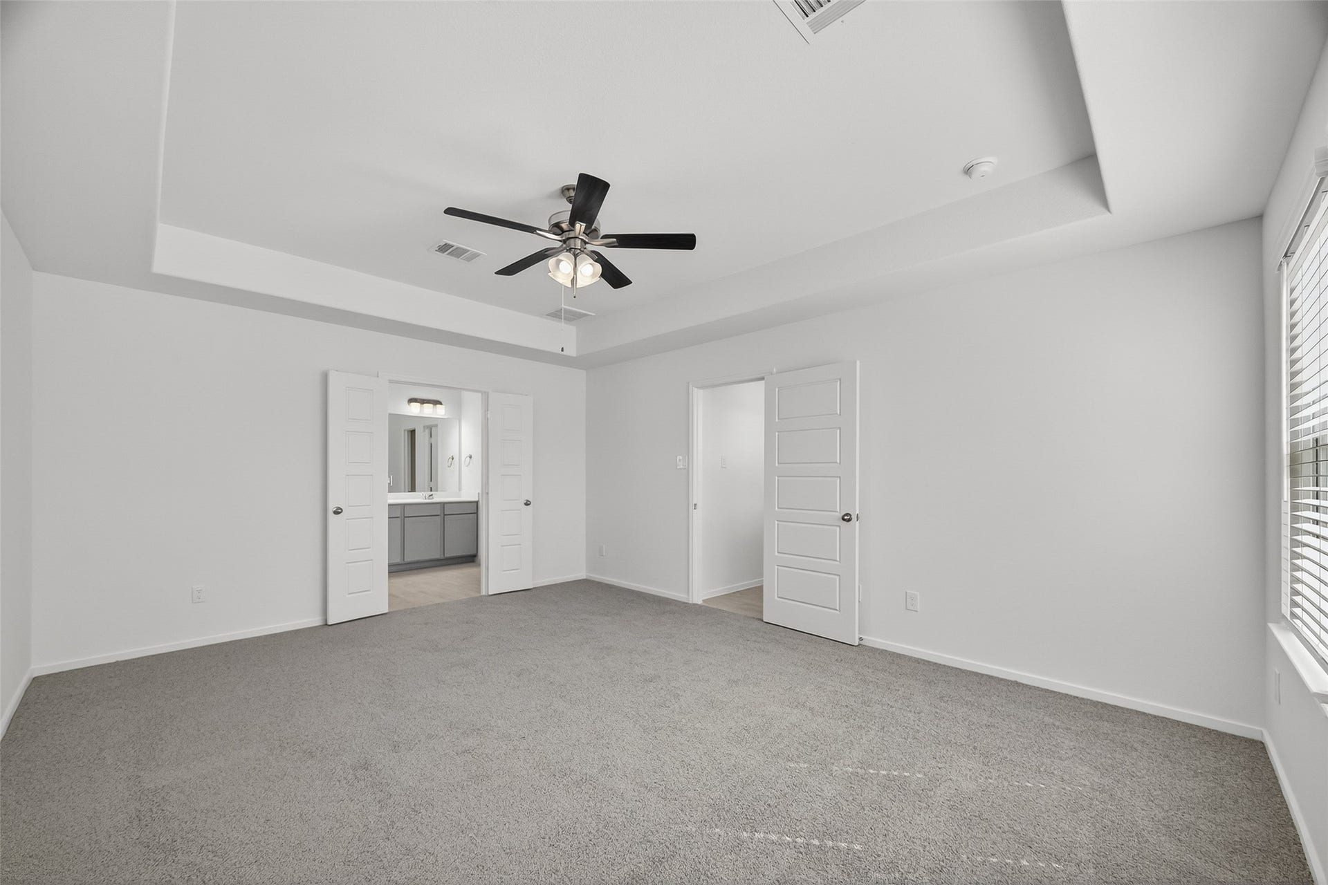 27326 Leeward Jetty Drive, Katy, TX 77493