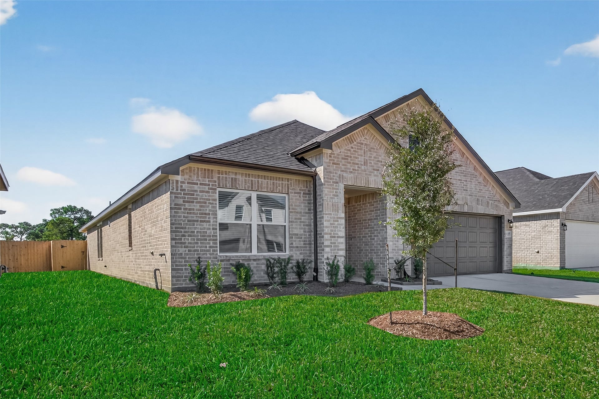 27326 Leeward Jetty Drive, Katy, TX 77493