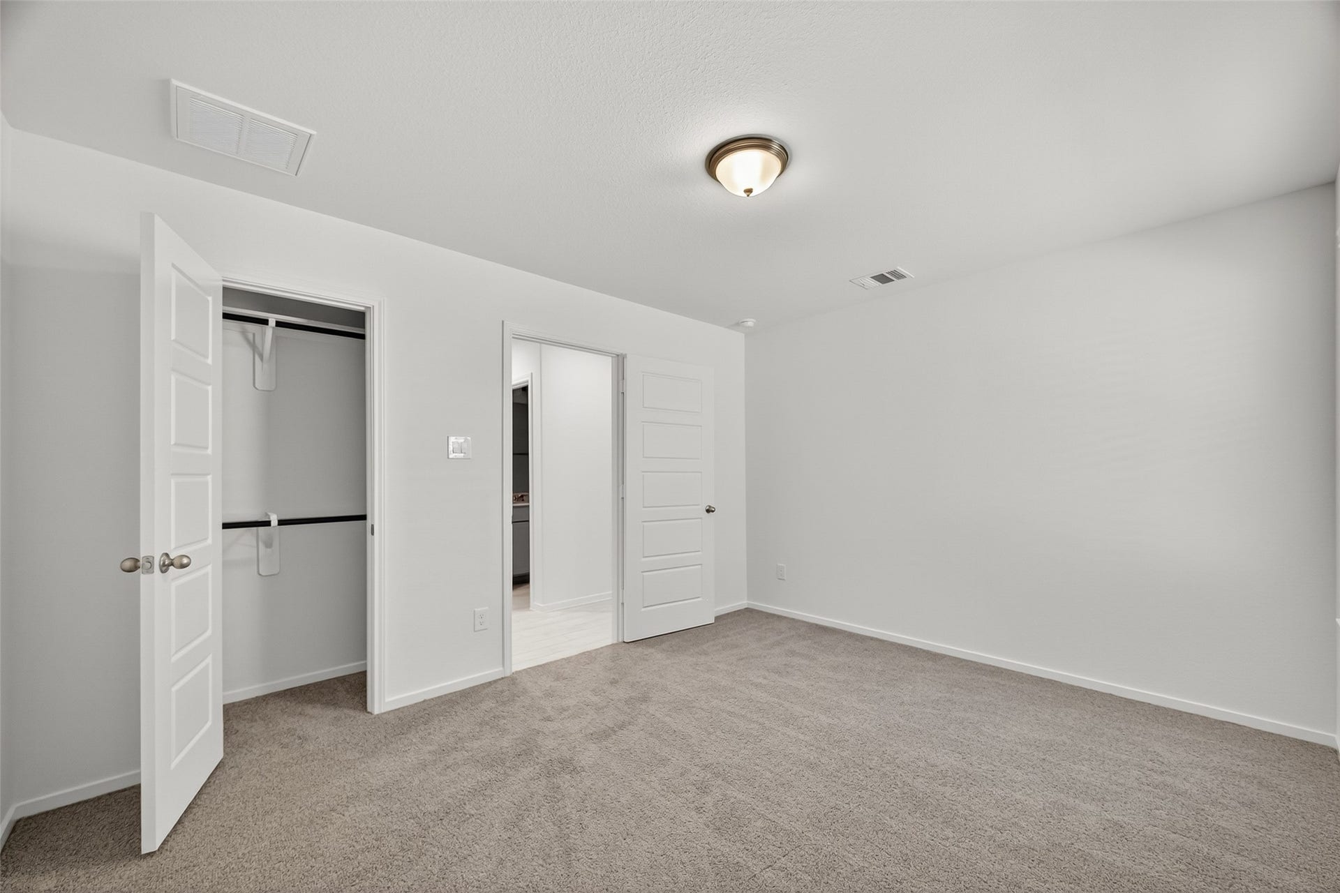 27326 Leeward Jetty Drive, Katy, TX 77493