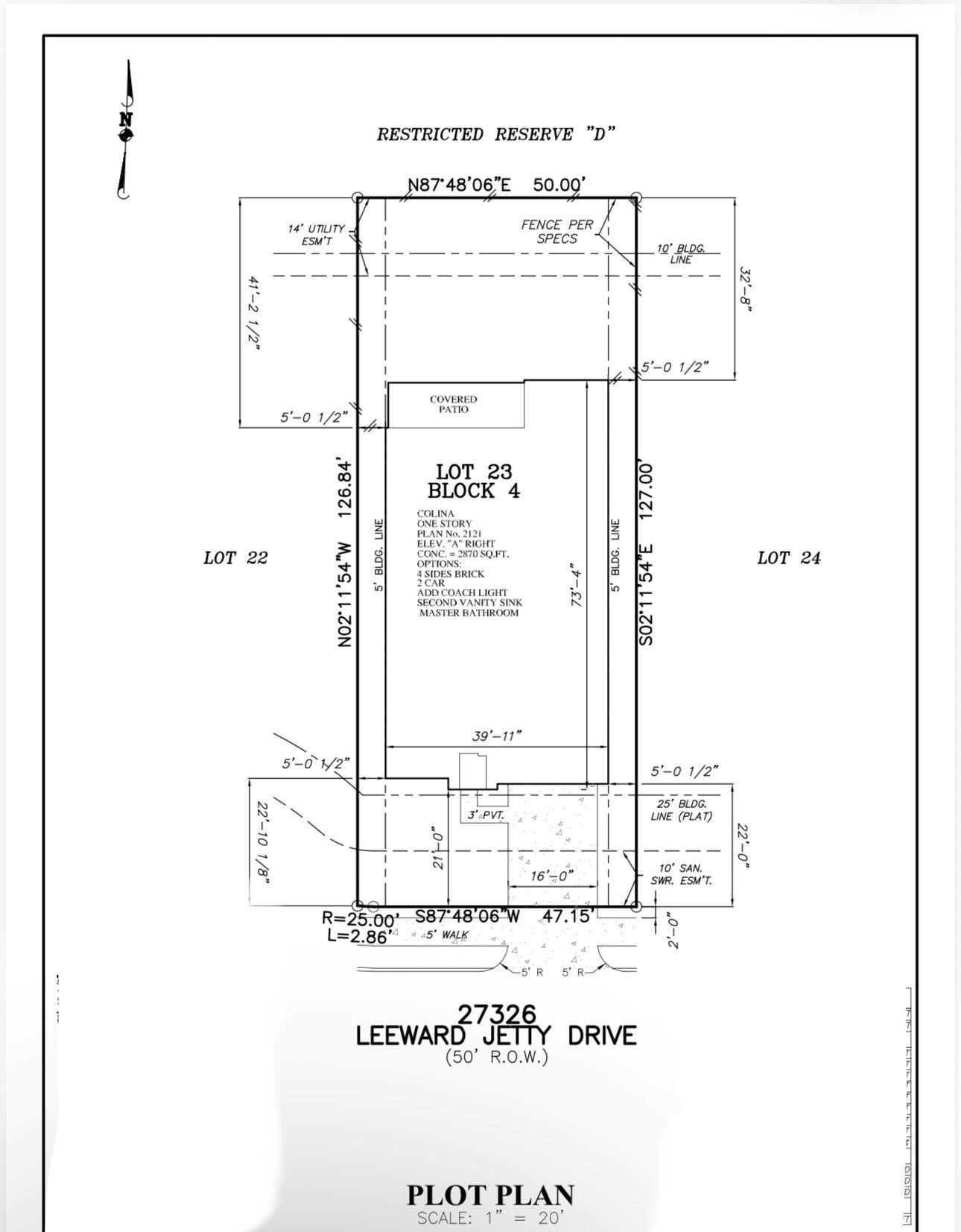 27326 Leeward Jetty Drive, Katy, TX 77493
