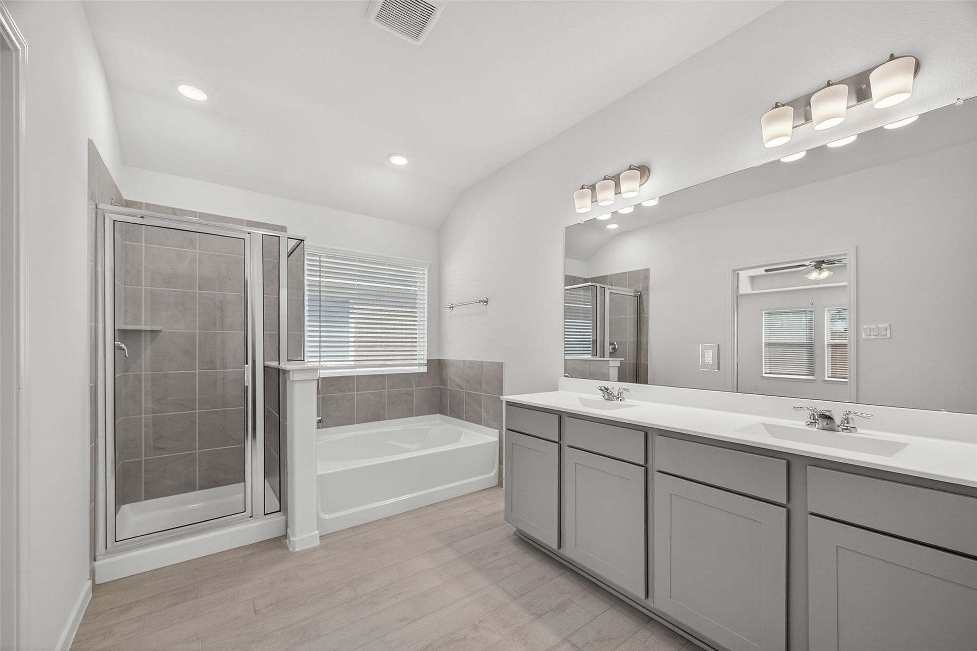 27326 Leeward Jetty Drive, Katy, TX 77493