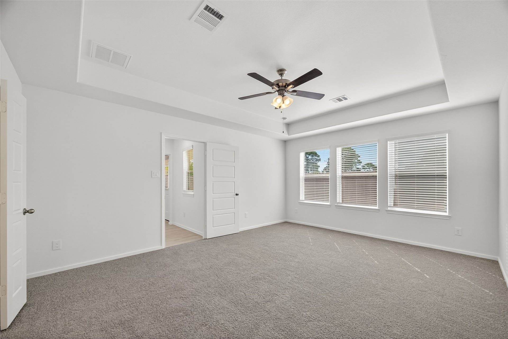27326 Leeward Jetty Drive, Katy, TX 77493