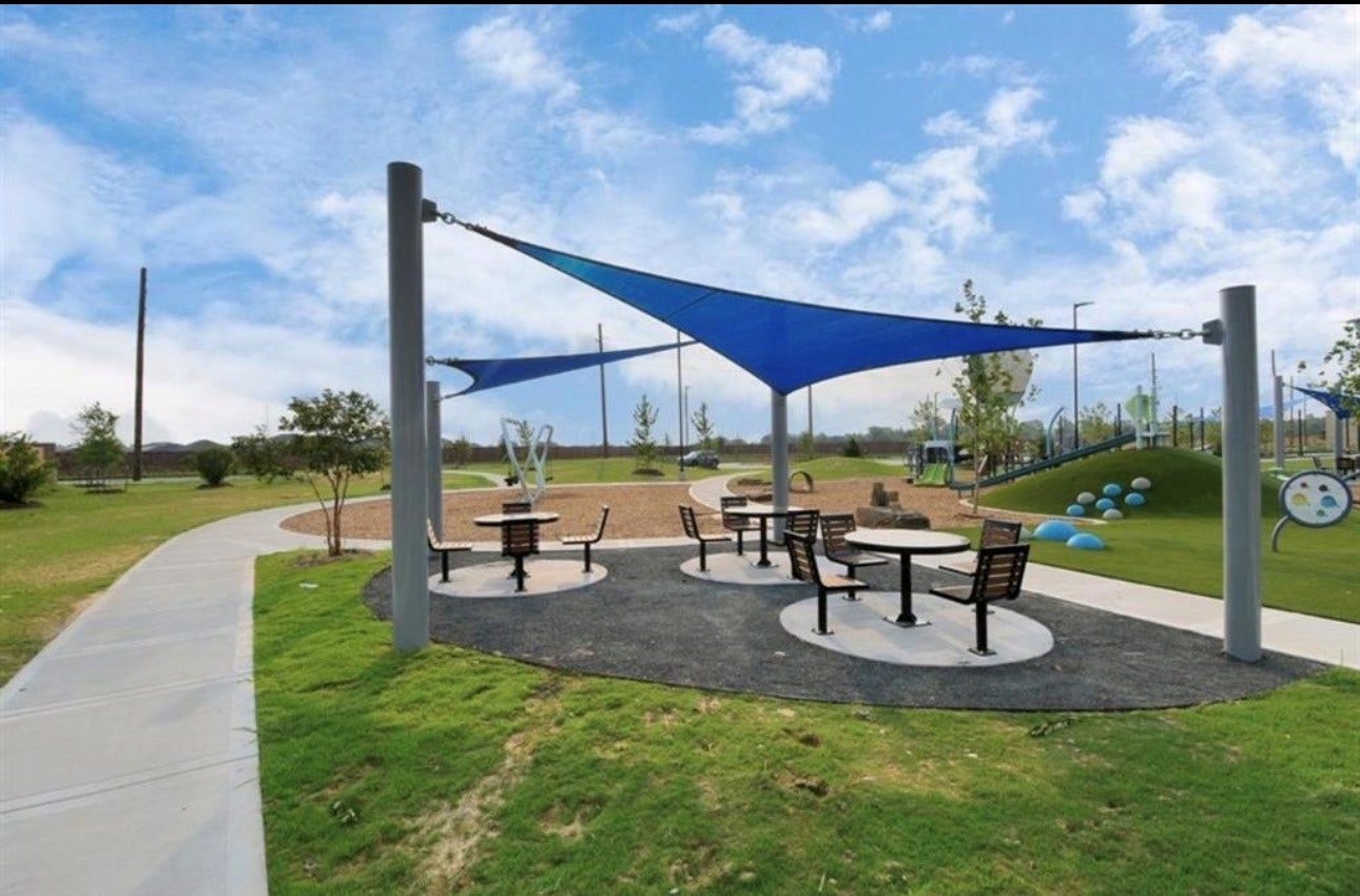 27326 Leeward Jetty Drive, Katy, TX 77493