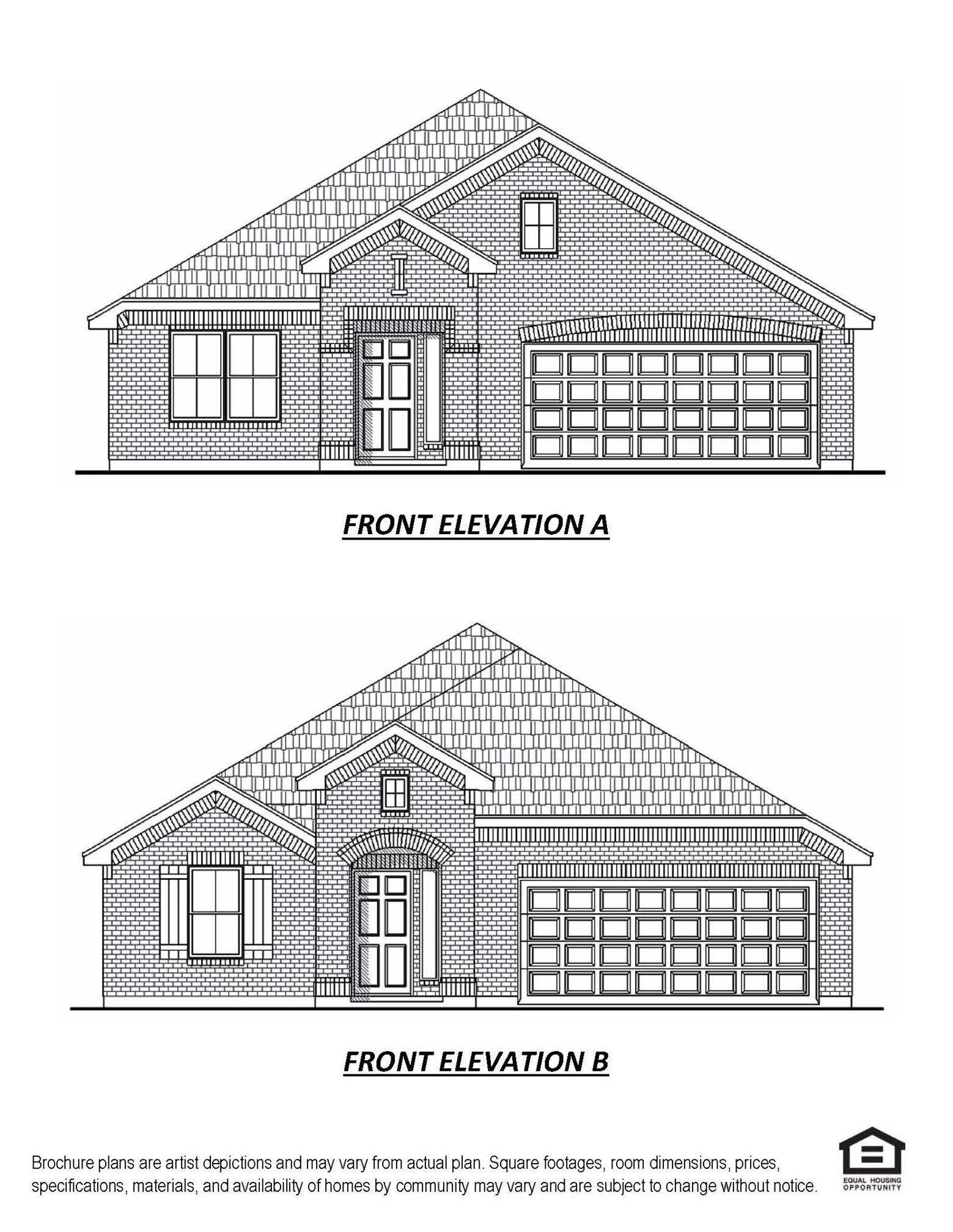 27326 Leeward Jetty Drive, Katy, TX 77493