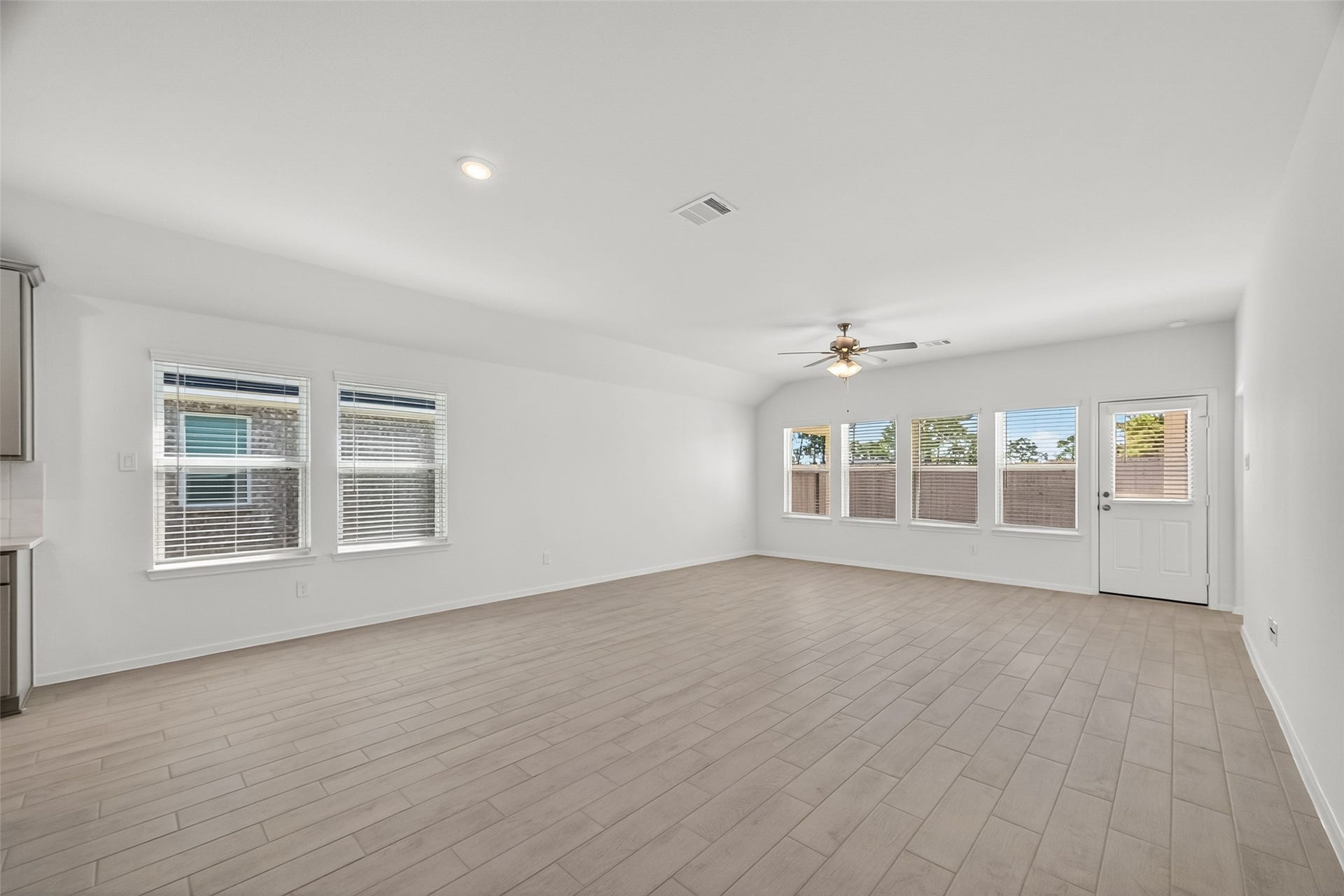 27326 Leeward Jetty Drive, Katy, TX 77493