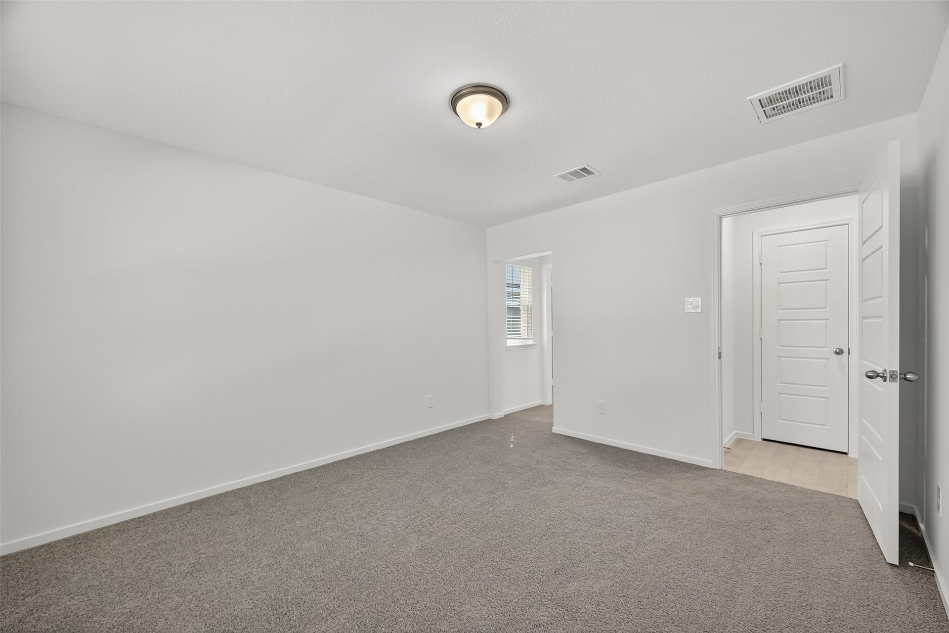 27326 Leeward Jetty Drive, Katy, TX 77493