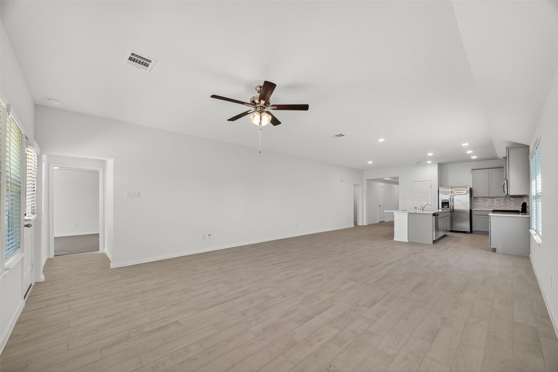 27326 Leeward Jetty Drive, Katy, TX 77493