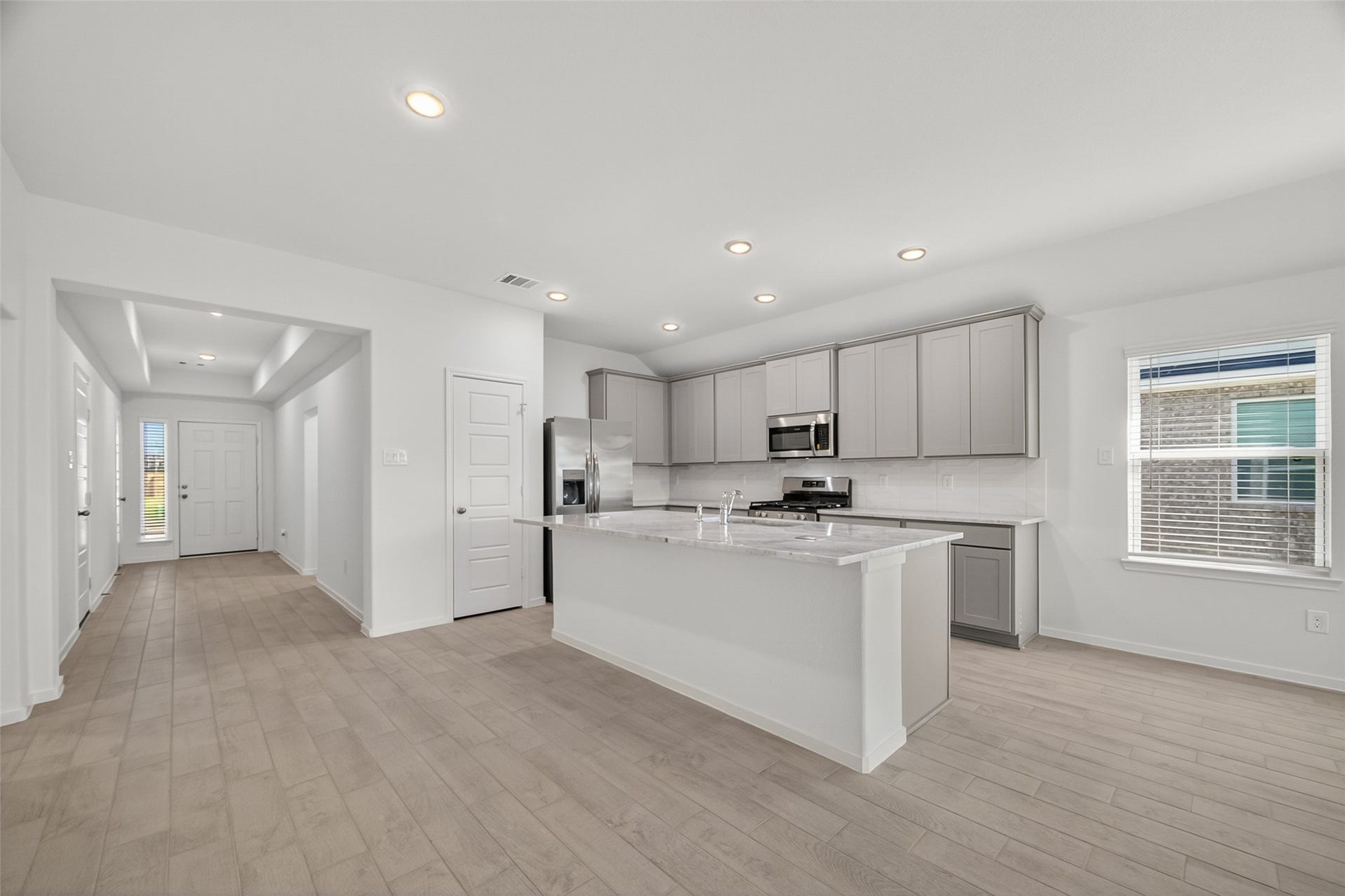 27326 Leeward Jetty Drive, Katy, TX 77493