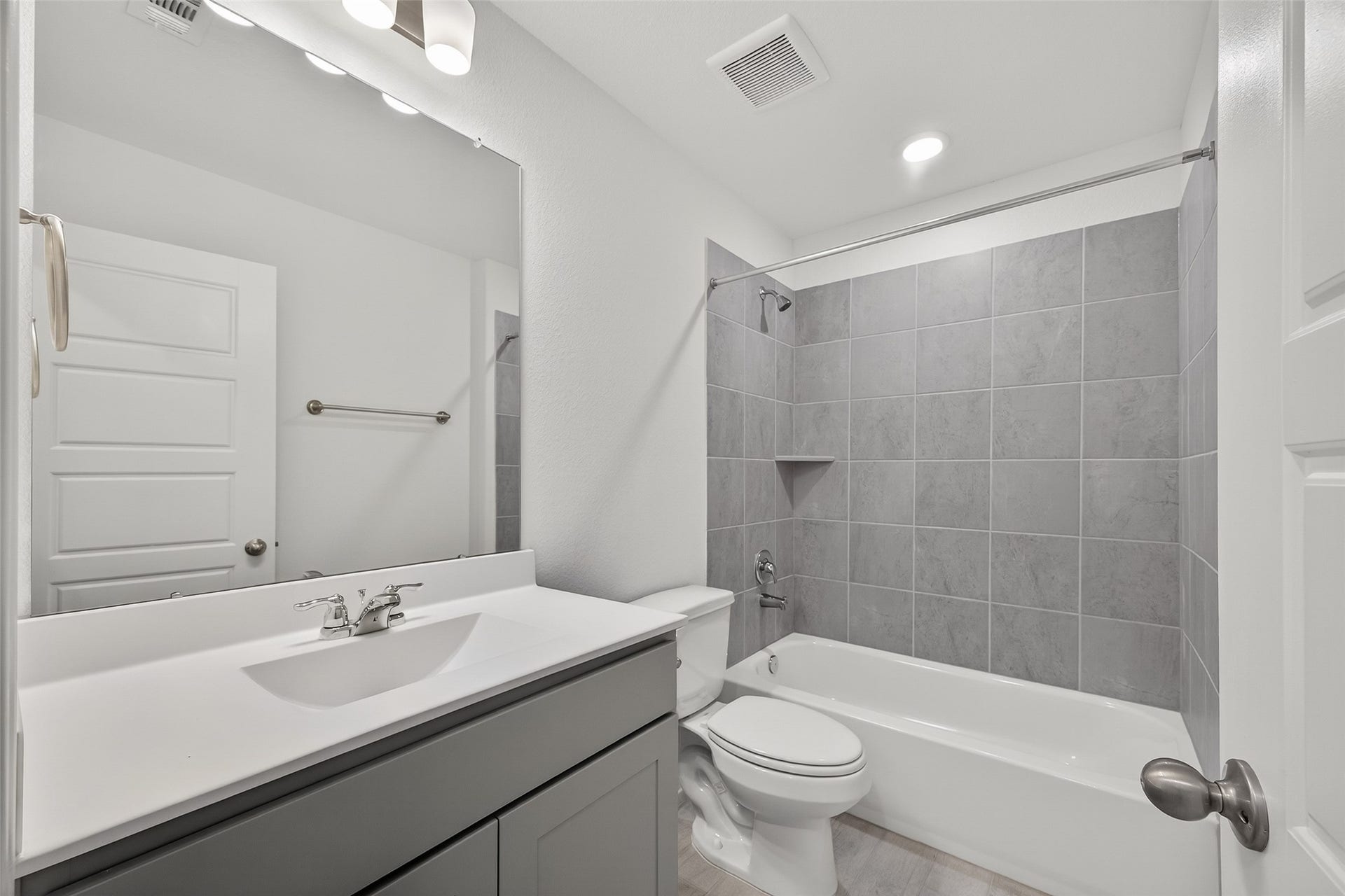 27326 Leeward Jetty Drive, Katy, TX 77493