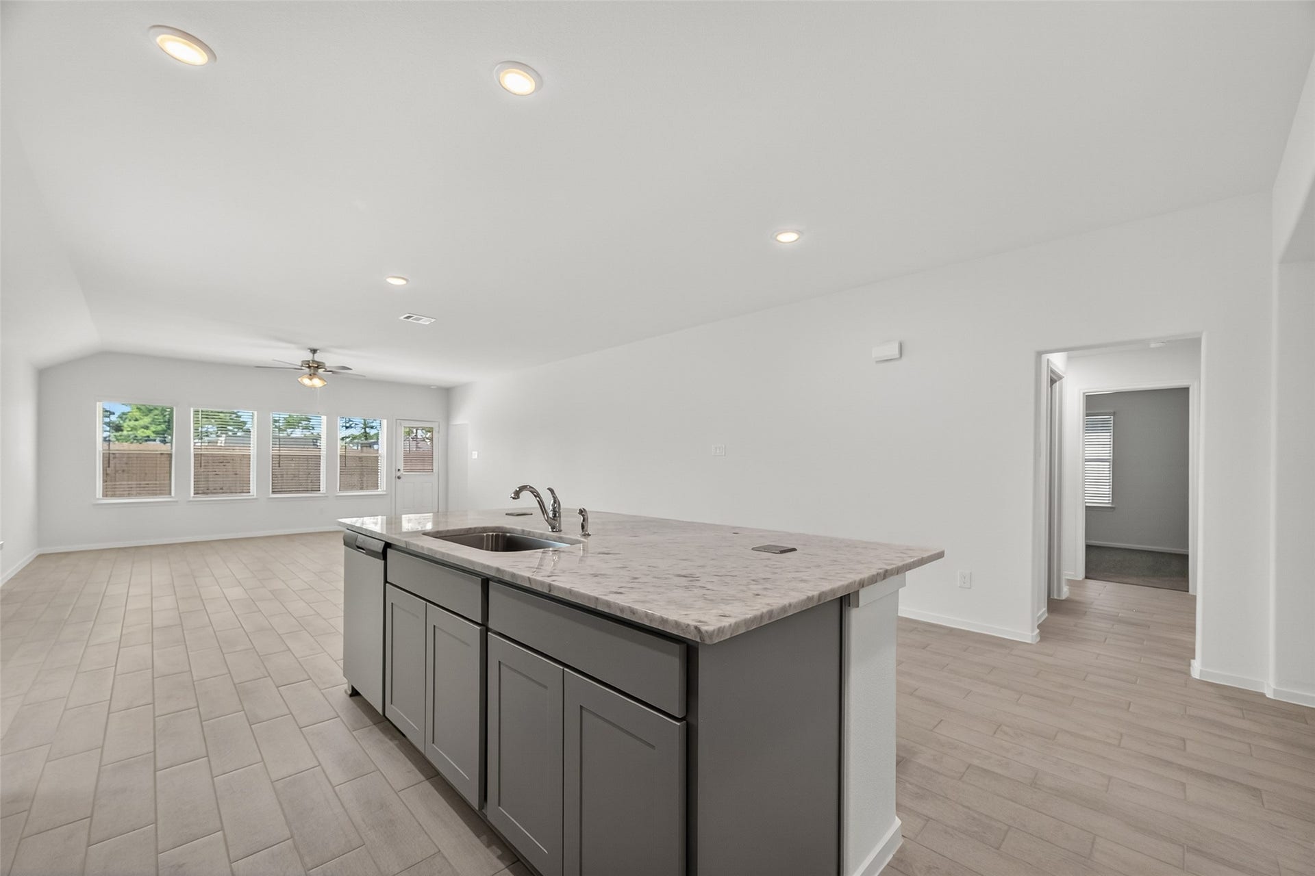 27326 Leeward Jetty Drive, Katy, TX 77493