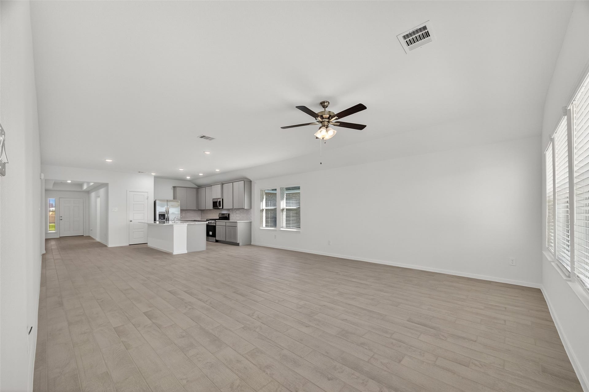 27326 Leeward Jetty Drive, Katy, TX 77493