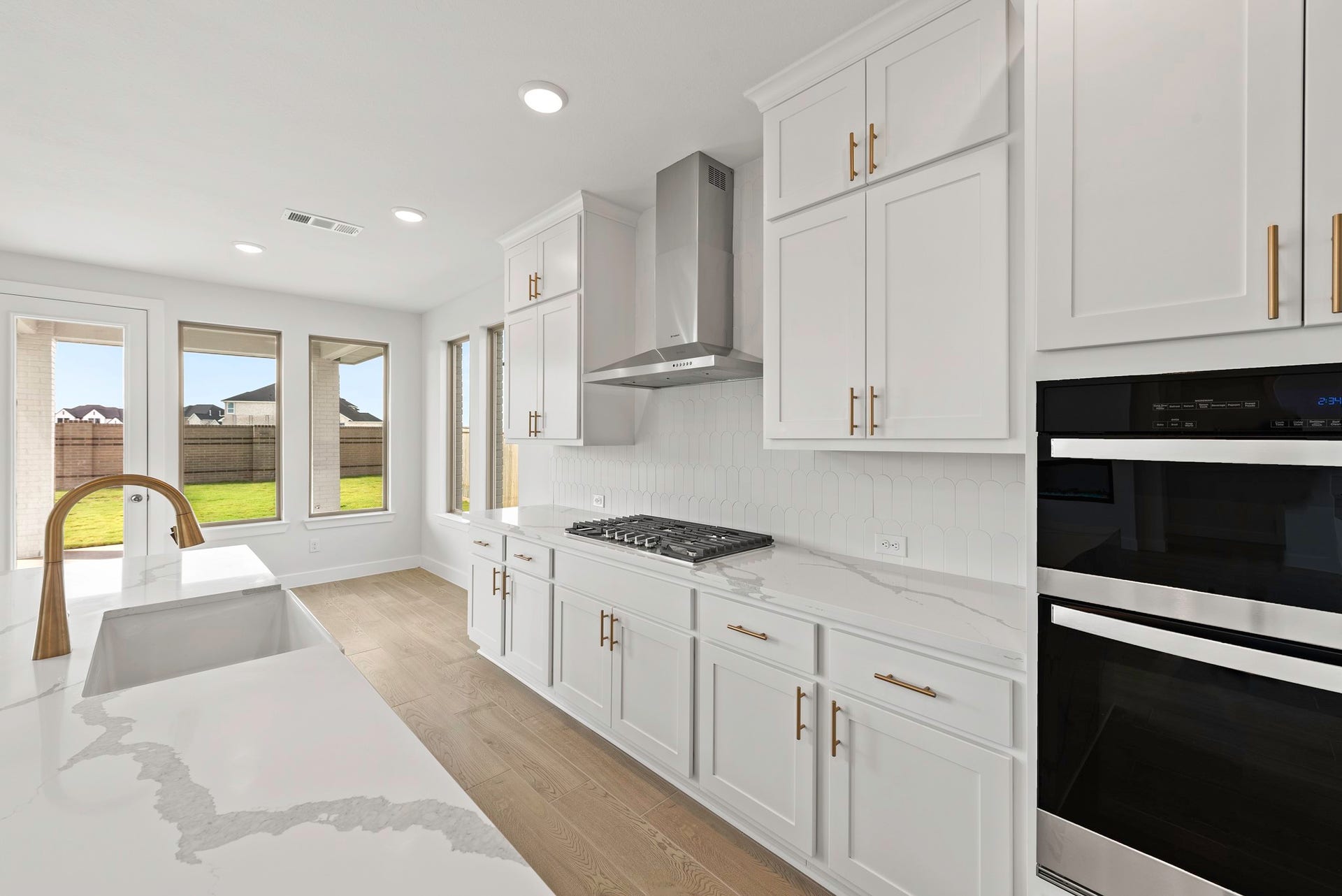 10615 Dina Yellow Drive, Cypress, TX 77433 10615 Dina Yellow Drive, Cypress, TX 77433