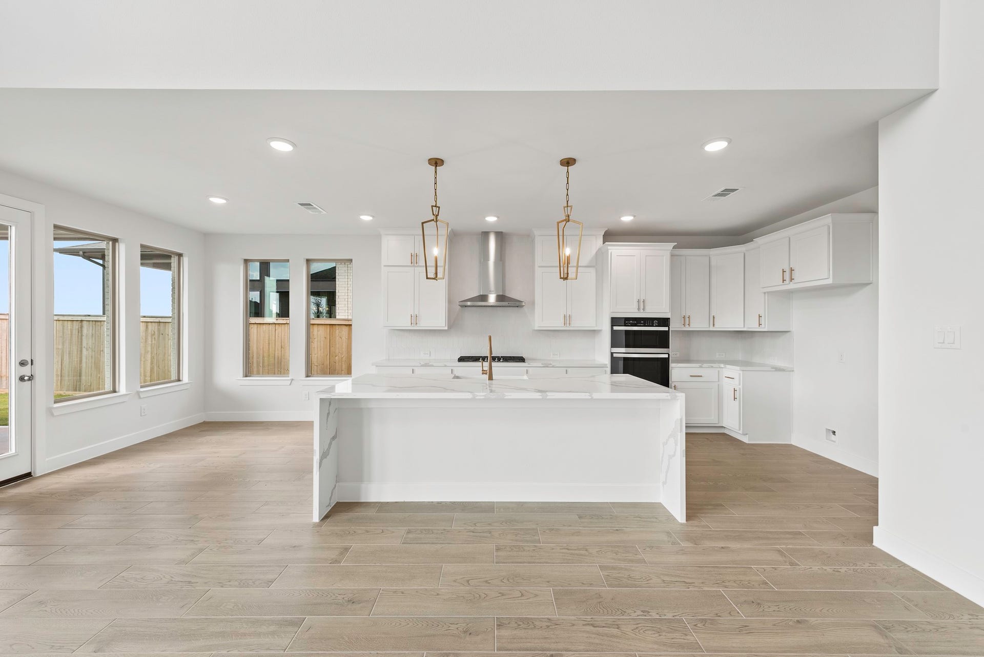 10615 Dina Yellow Drive, Cypress, TX 77433 10615 Dina Yellow Drive, Cypress, TX 77433
