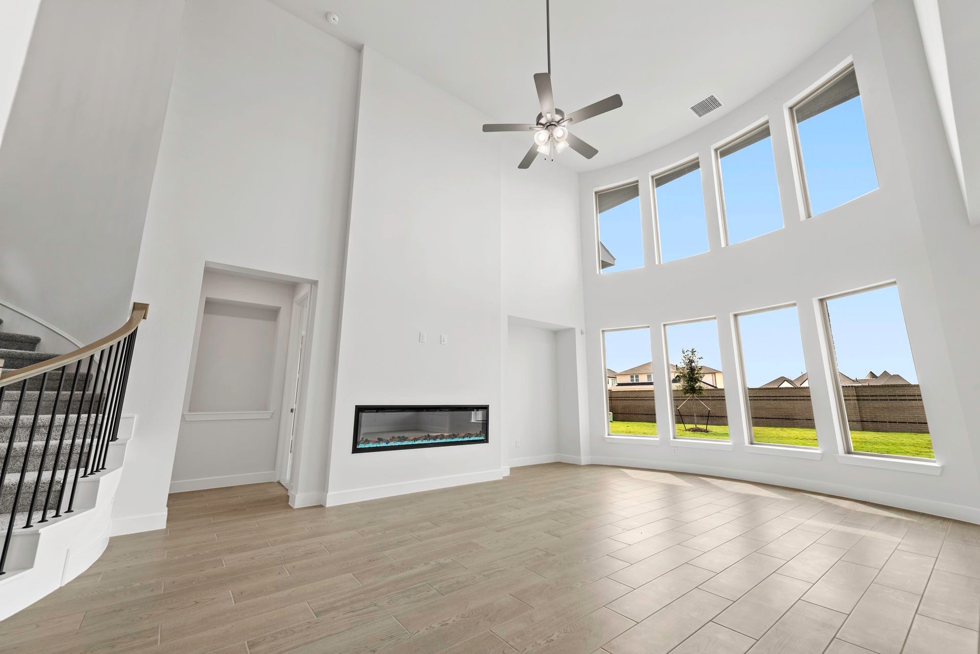10615 Dina Yellow Drive, Cypress, TX 77433 10615 Dina Yellow Drive, Cypress, TX 77433
