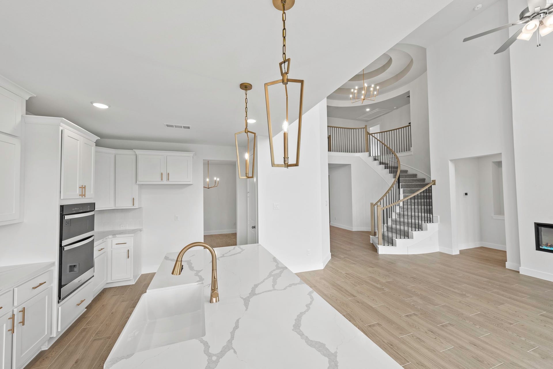 10615 Dina Yellow Drive, Cypress, TX 77433 10615 Dina Yellow Drive, Cypress, TX 77433
