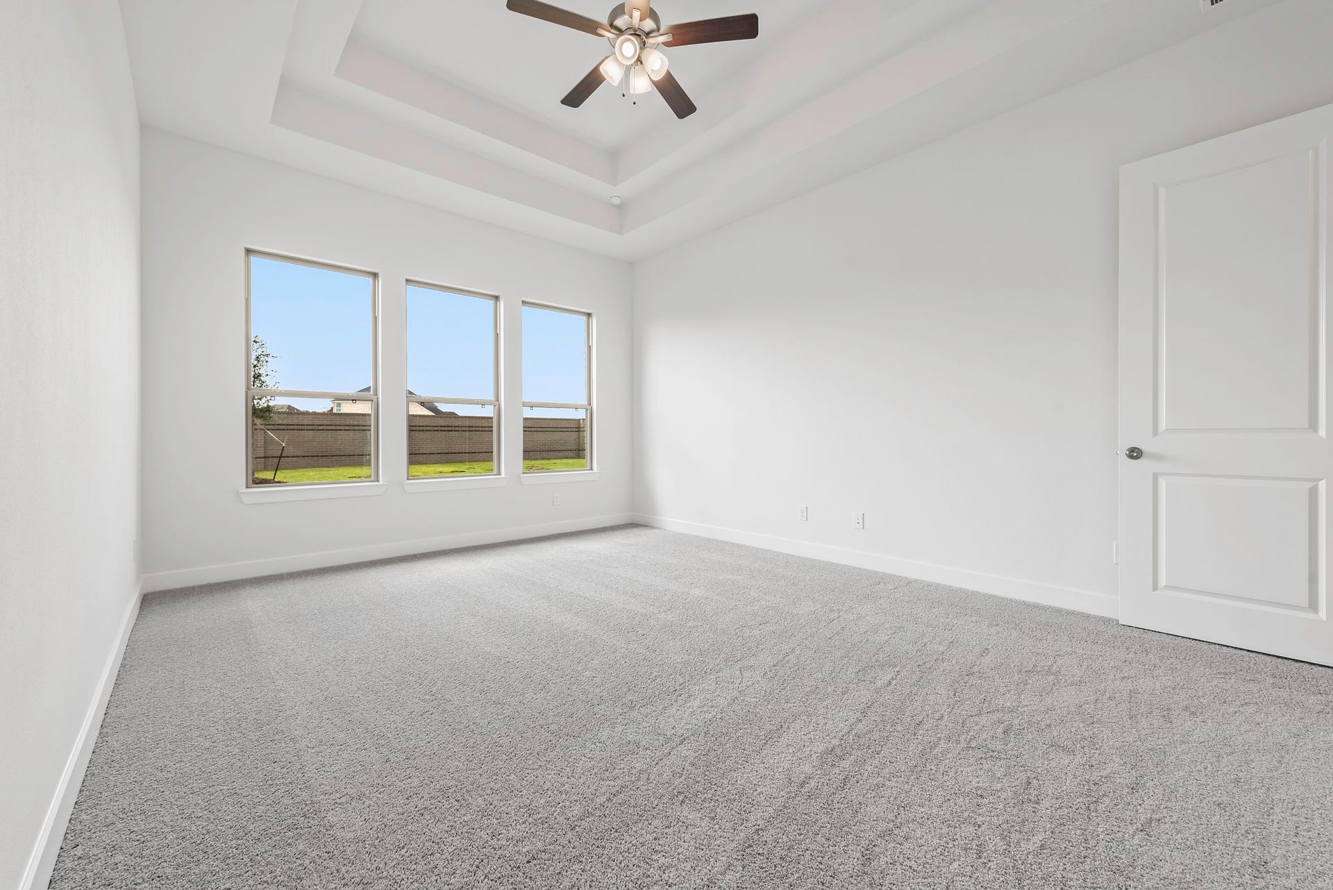 10615 Dina Yellow Drive, Cypress, TX 77433 10615 Dina Yellow Drive, Cypress, TX 77433