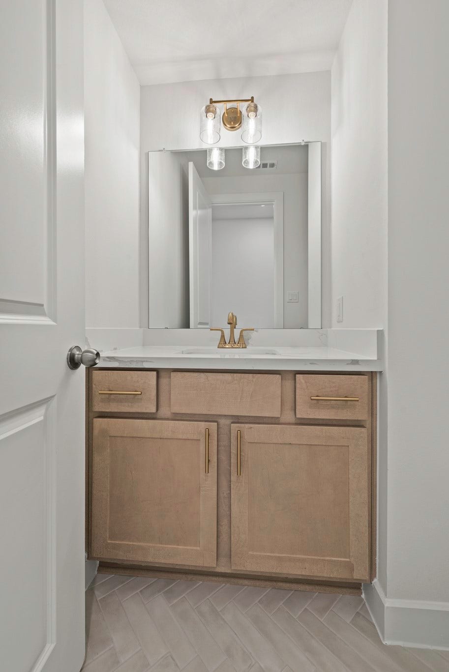 10615 Dina Yellow Drive, Cypress, TX 77433 10615 Dina Yellow Drive, Cypress, TX 77433
