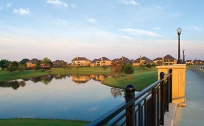 10615 Dina Yellow Drive, Cypress, TX 77433 Community Amenities