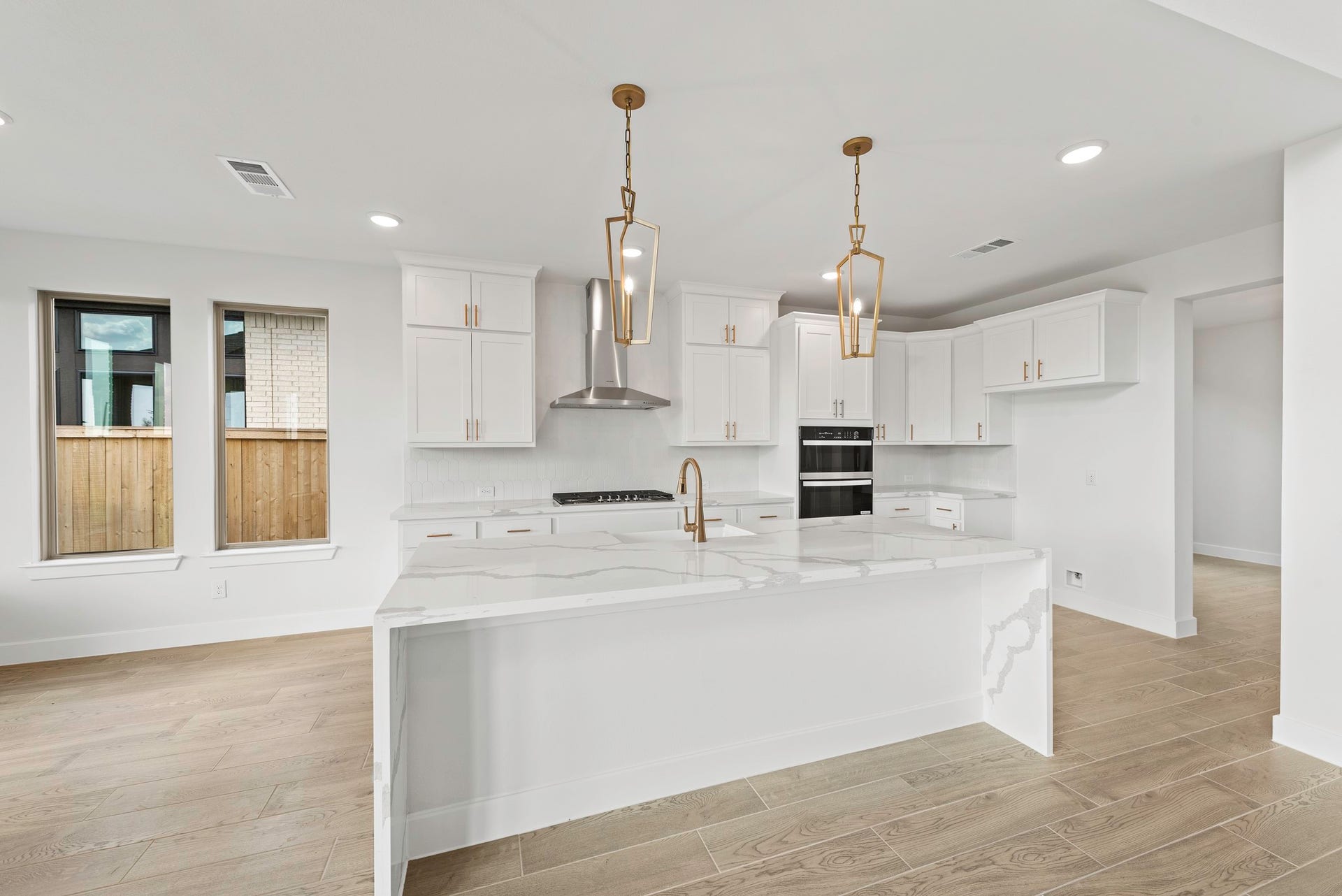 10615 Dina Yellow Drive, Cypress, TX 77433 10615 Dina Yellow Drive, Cypress, TX 77433