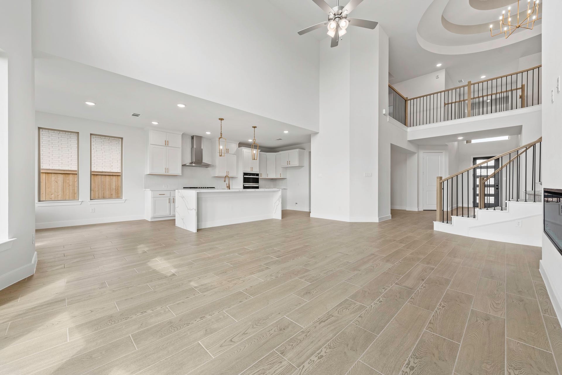 10615 Dina Yellow Drive, Cypress, TX 77433 10615 Dina Yellow Drive, Cypress, TX 77433