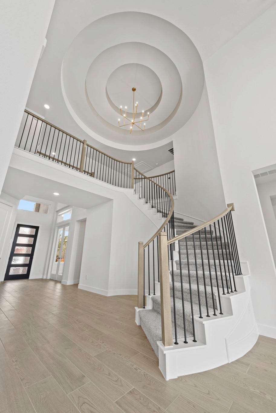 10615 Dina Yellow Drive, Cypress, TX 77433 10615 Dina Yellow Drive, Cypress, TX 77433