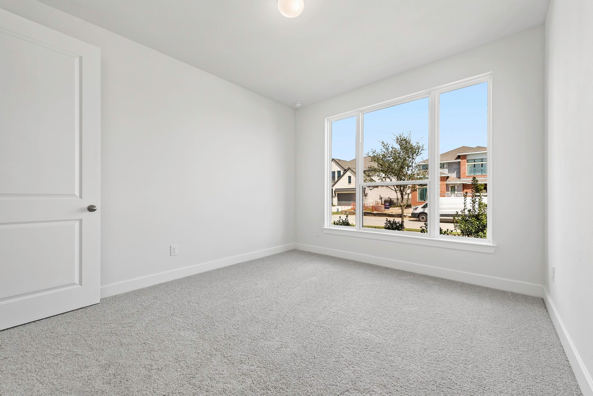 10615 Dina Yellow Drive, Cypress, TX 77433 10615 Dina Yellow Drive, Cypress, TX 77433