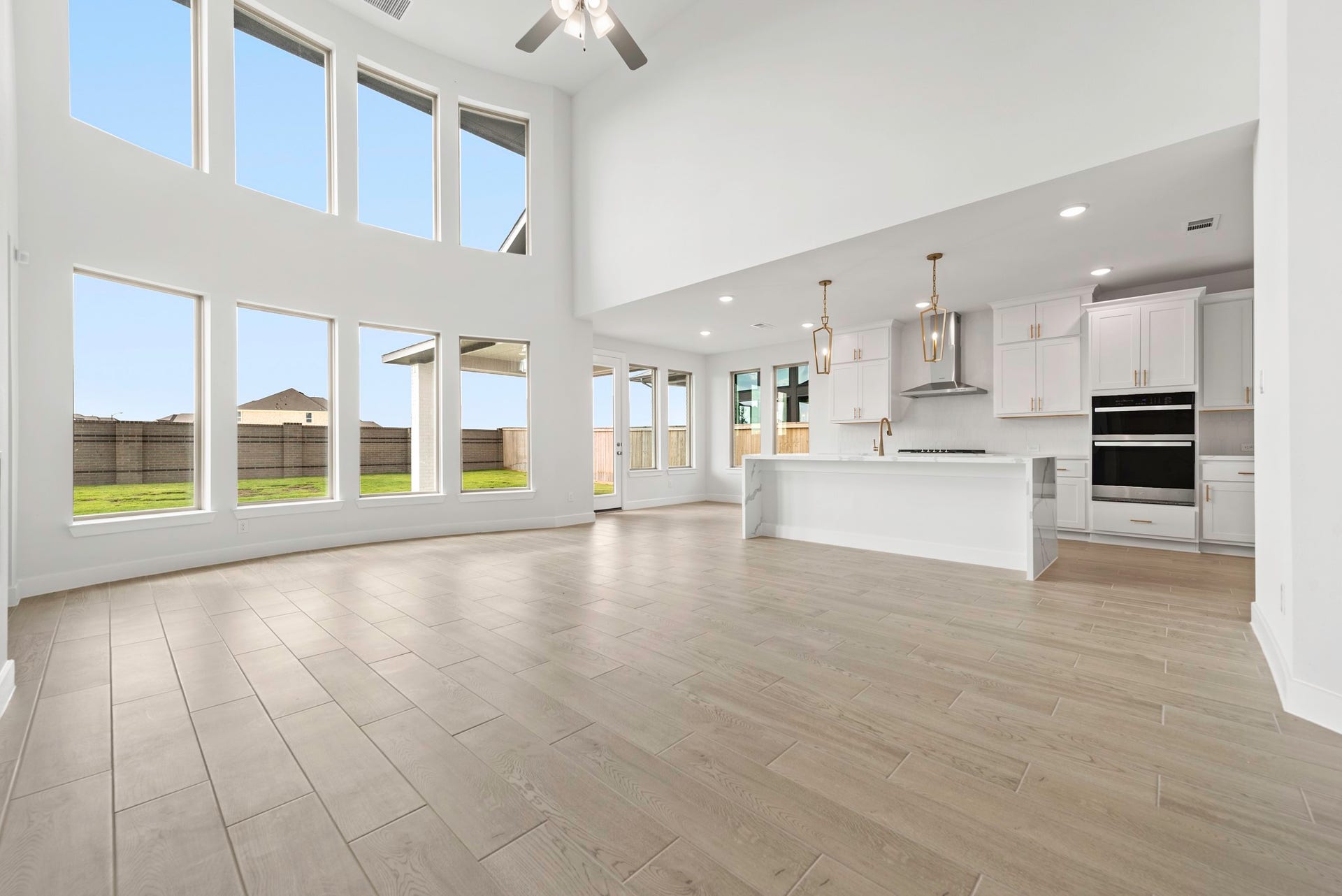 10615 Dina Yellow Drive, Cypress, TX 77433 10615 Dina Yellow Drive, Cypress, TX 77433