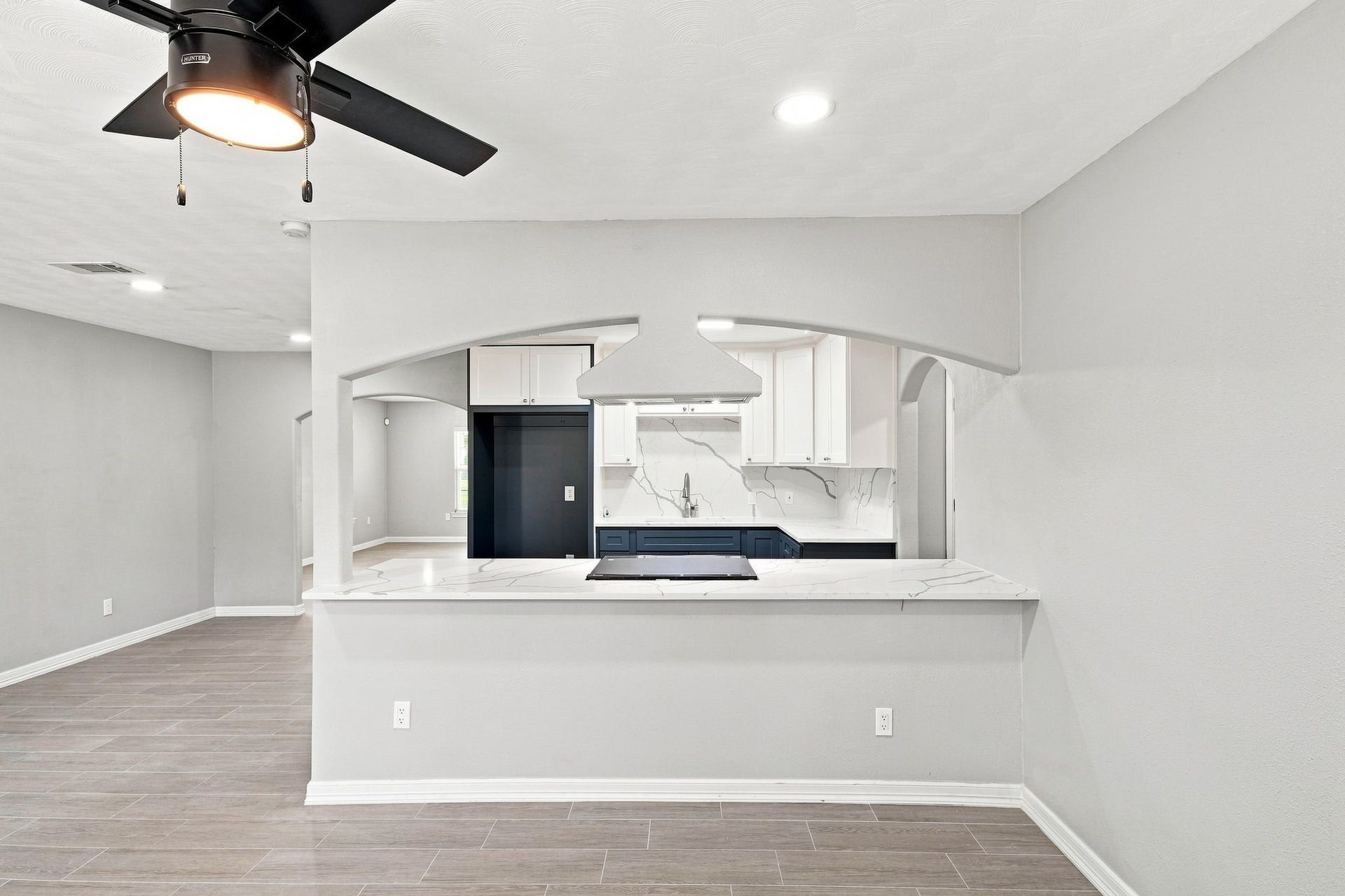 5930 County Road 396, Alvin, TX 77511 5930 County Road 396, Alvin, TX 77511