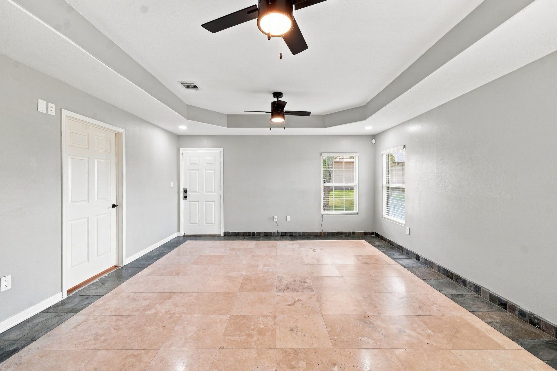 5930 County Road 396, Alvin, TX 77511 5930 County Road 396, Alvin, TX 77511