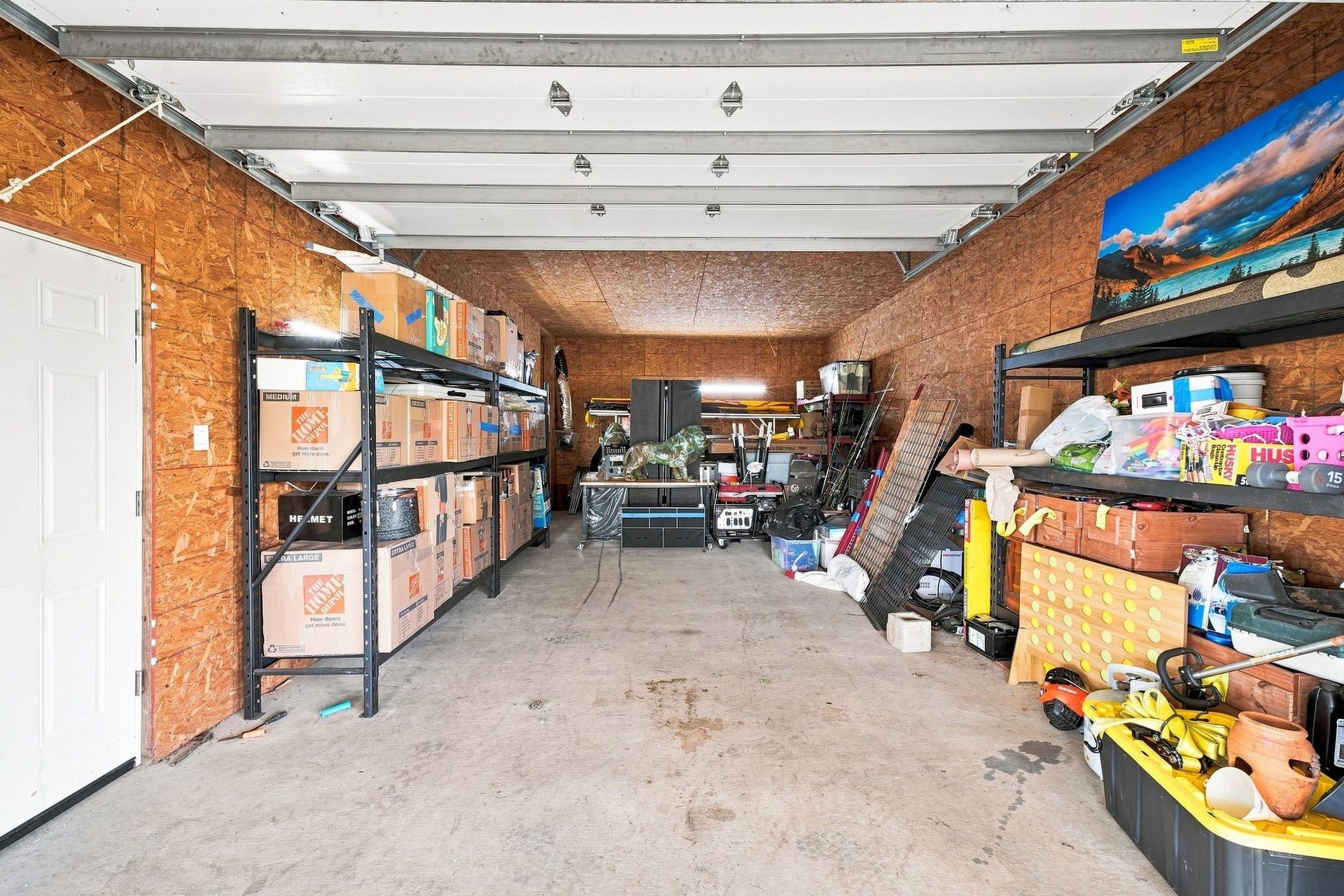 5930 County Road 396, Alvin, TX 77511 5930 County Road 396, Alvin, TX 77511