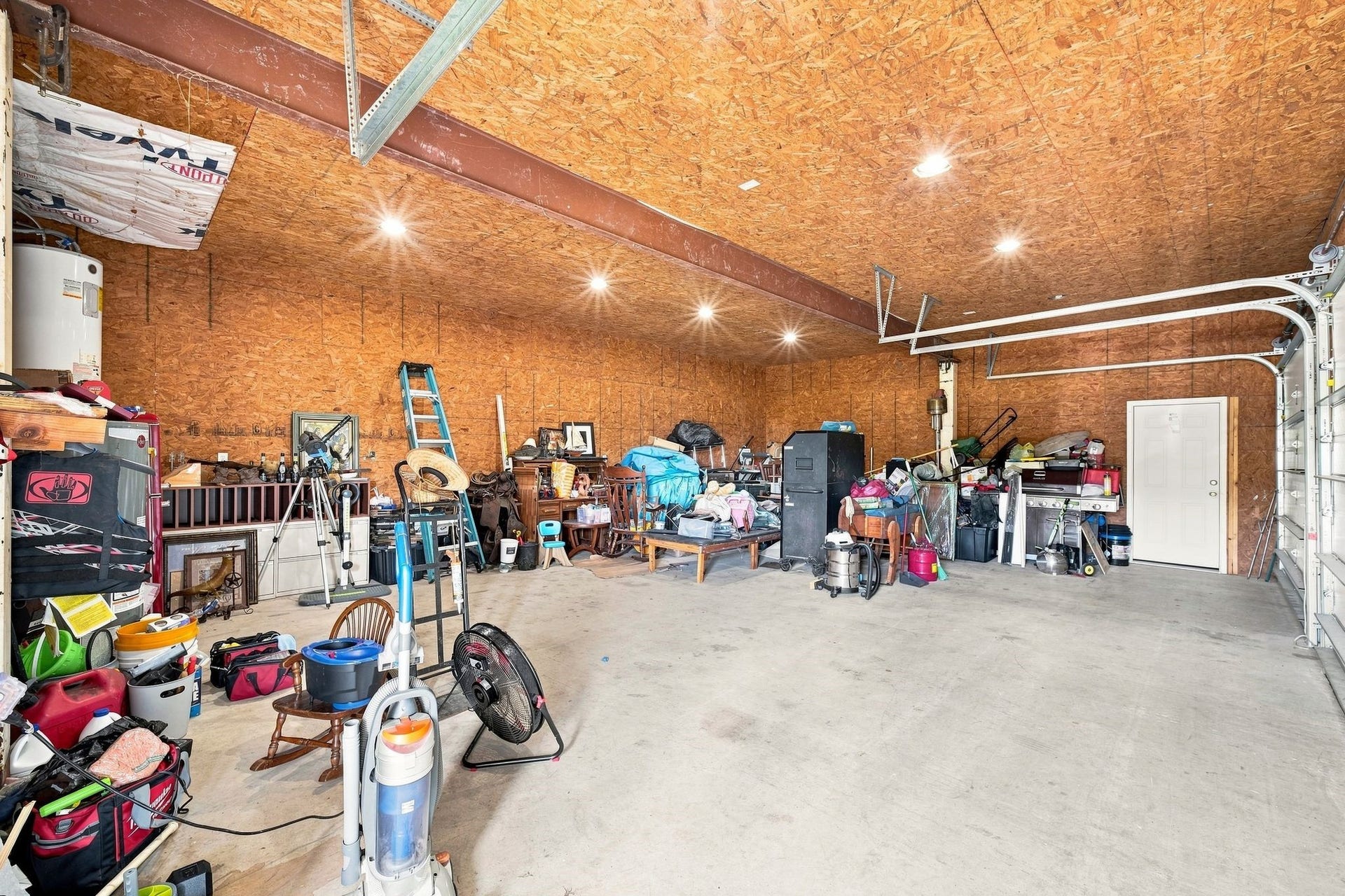 5930 County Road 396, Alvin, TX 77511 5930 County Road 396, Alvin, TX 77511