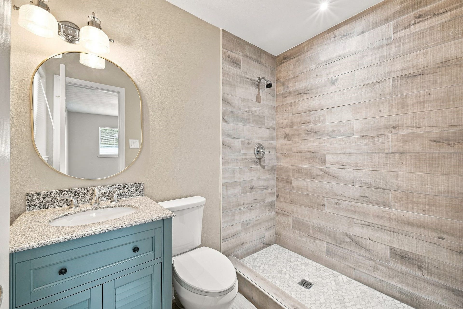 5930 County Road 396, Alvin, TX 77511 5930 County Road 396, Alvin, TX 77511