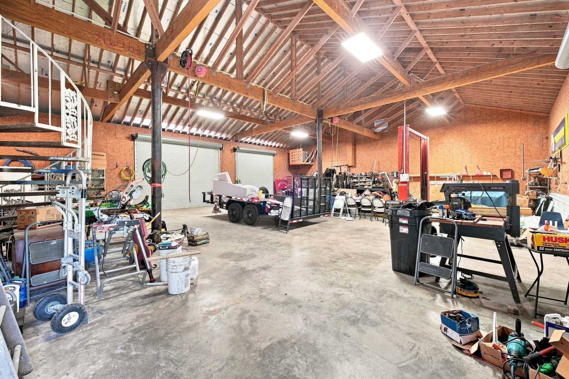 5930 County Road 396, Alvin, TX 77511 5930 County Road 396, Alvin, TX 77511