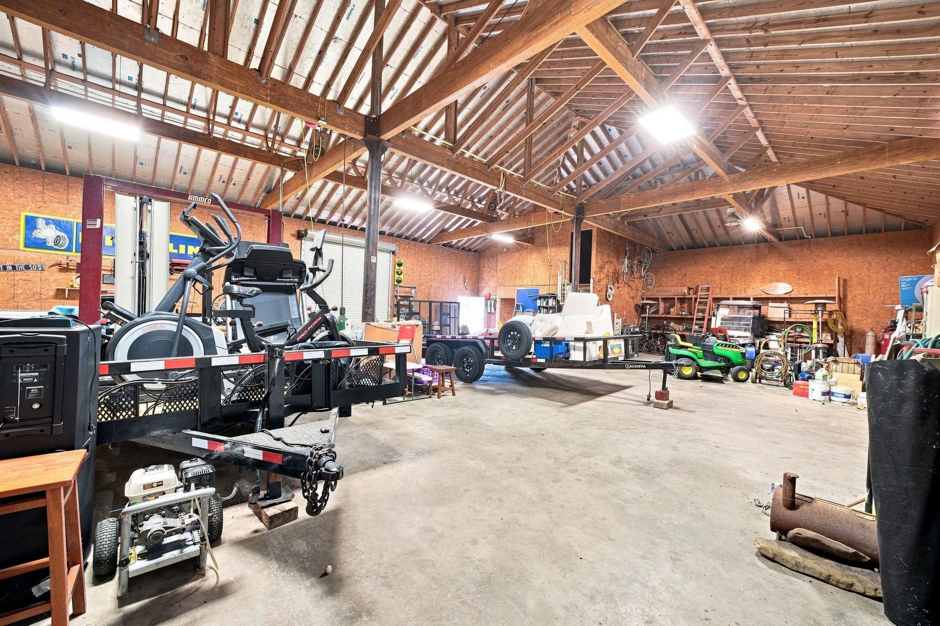5930 County Road 396, Alvin, TX 77511 5930 County Road 396, Alvin, TX 77511
