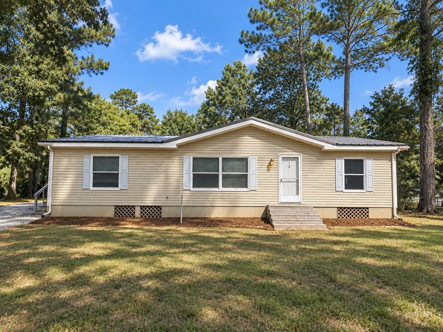 Property photo for 11404 Metts Road, Conroe, TX