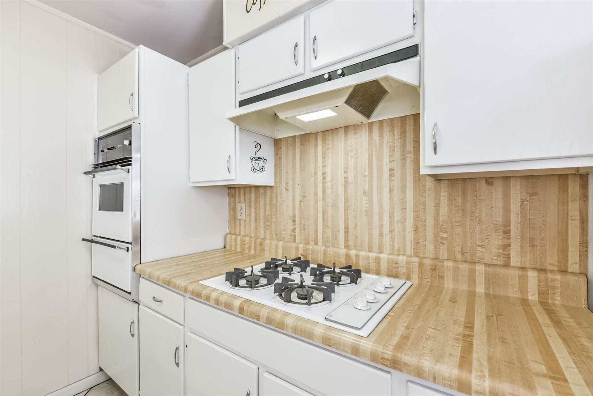 3706 Ramsey Drive, Pasadena, TX 77503