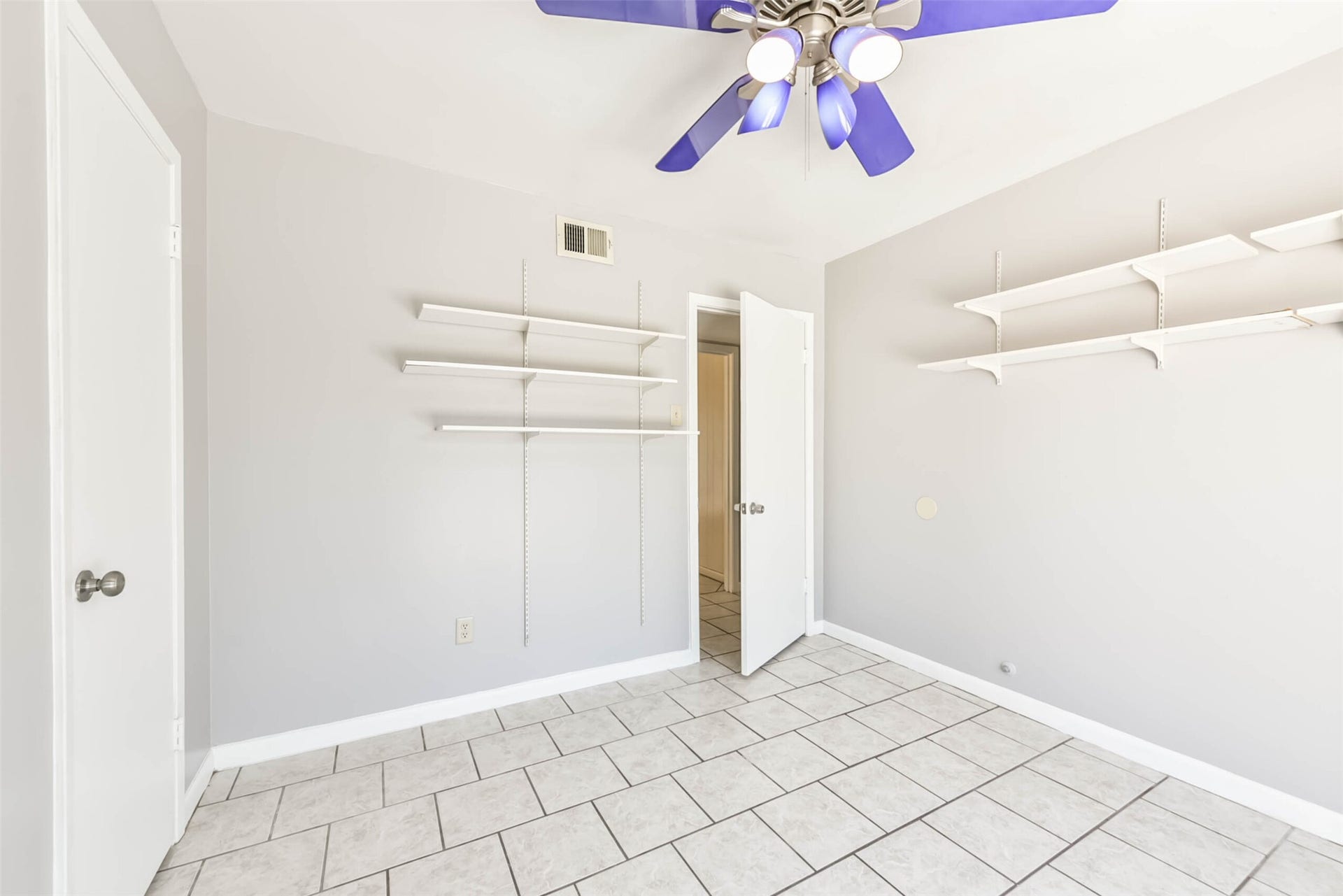 3706 Ramsey Drive, Pasadena, TX 77503