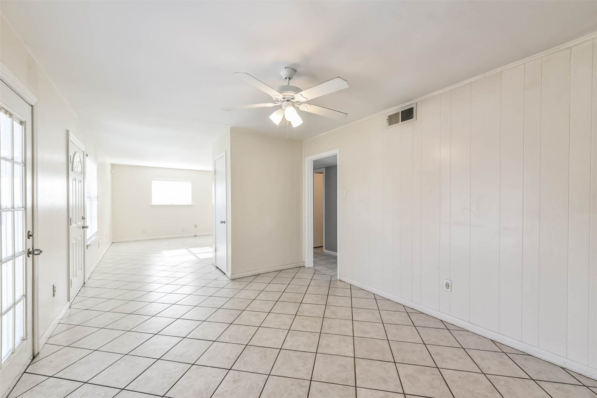 3706 Ramsey Drive, Pasadena, TX 77503
