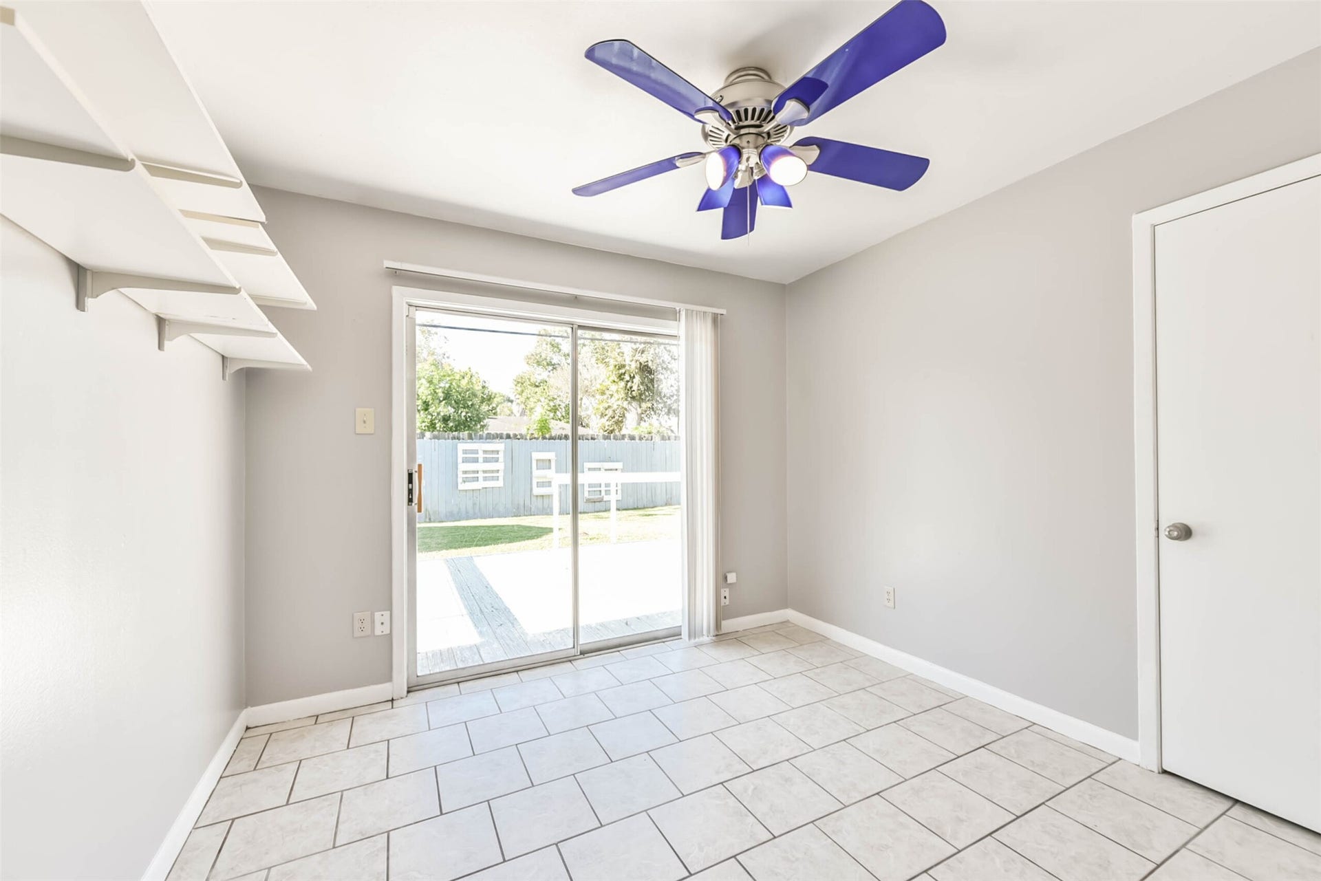 3706 Ramsey Drive, Pasadena, TX 77503