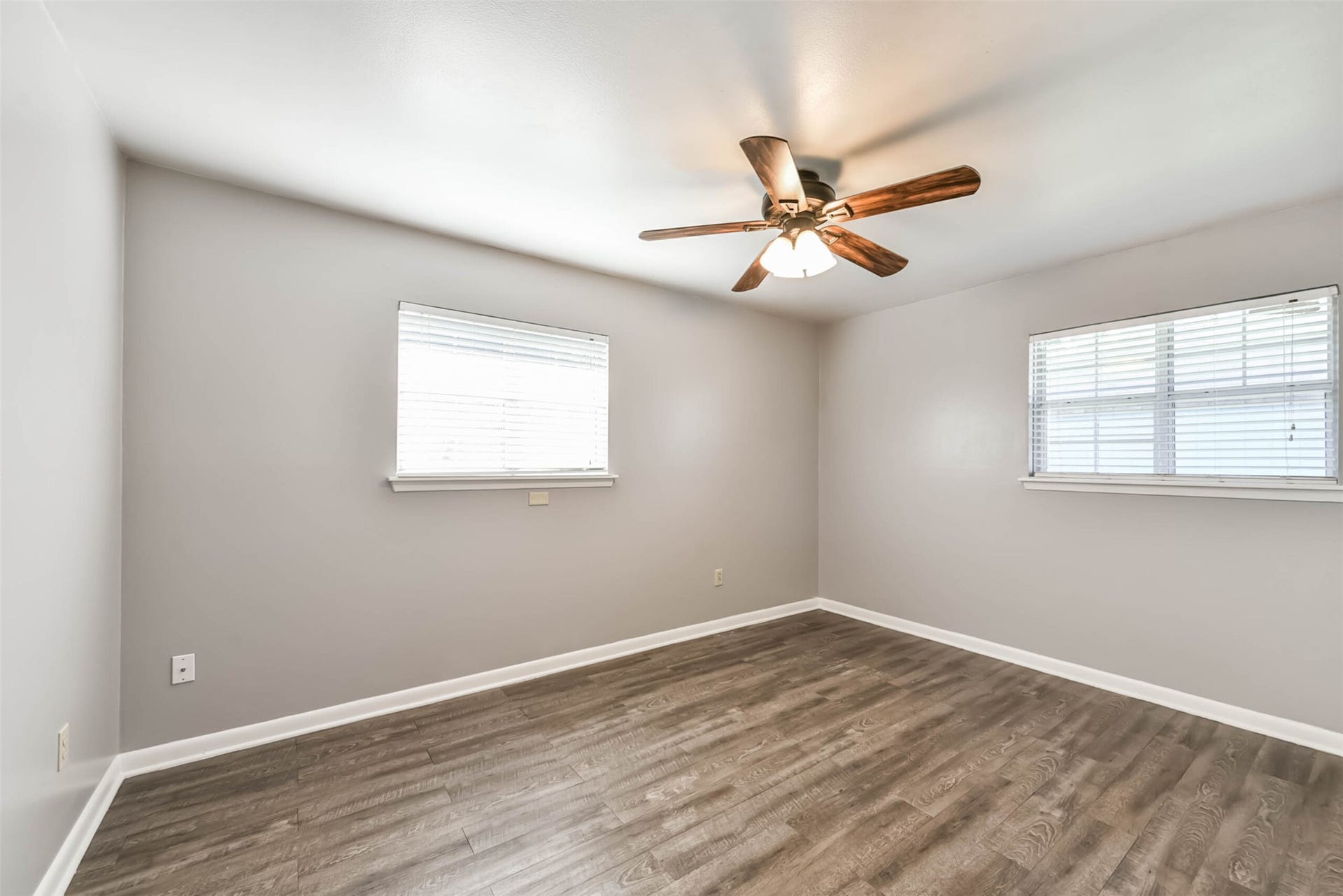 3706 Ramsey Drive, Pasadena, TX 77503